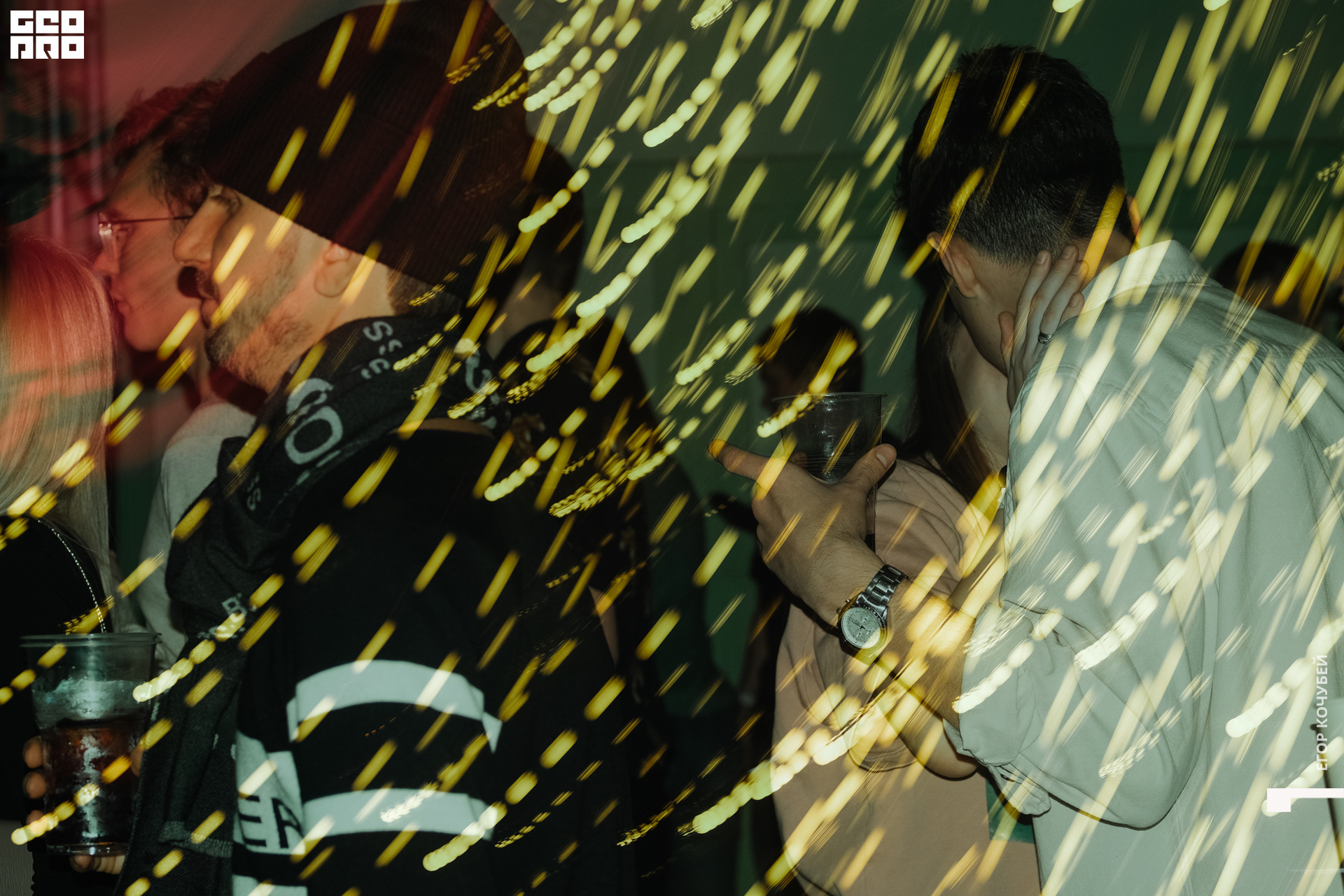 20211218 Кочубей 116.jpg