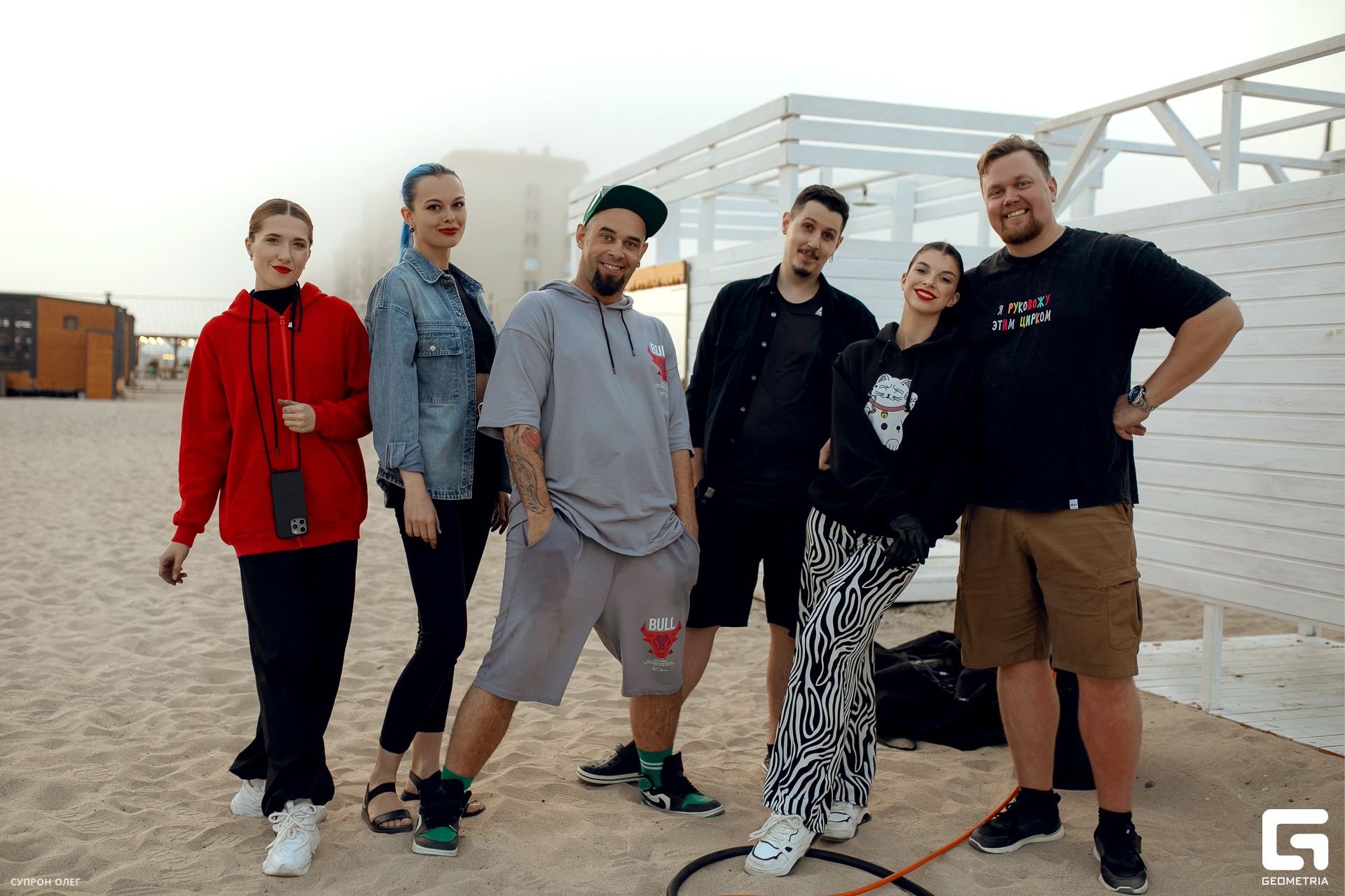 0N5A2501 копия.jpg