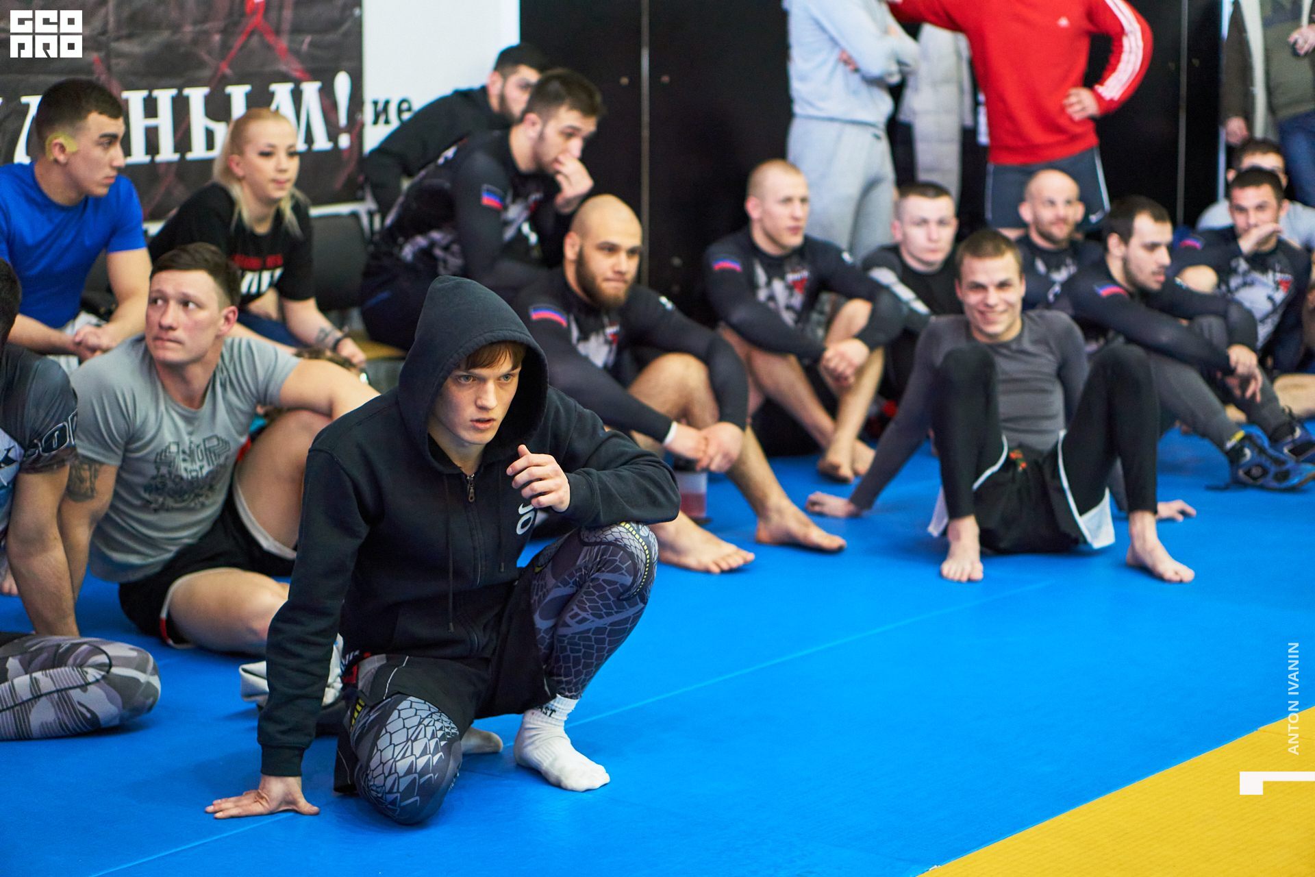 DSC08638 (Копировать).jpg