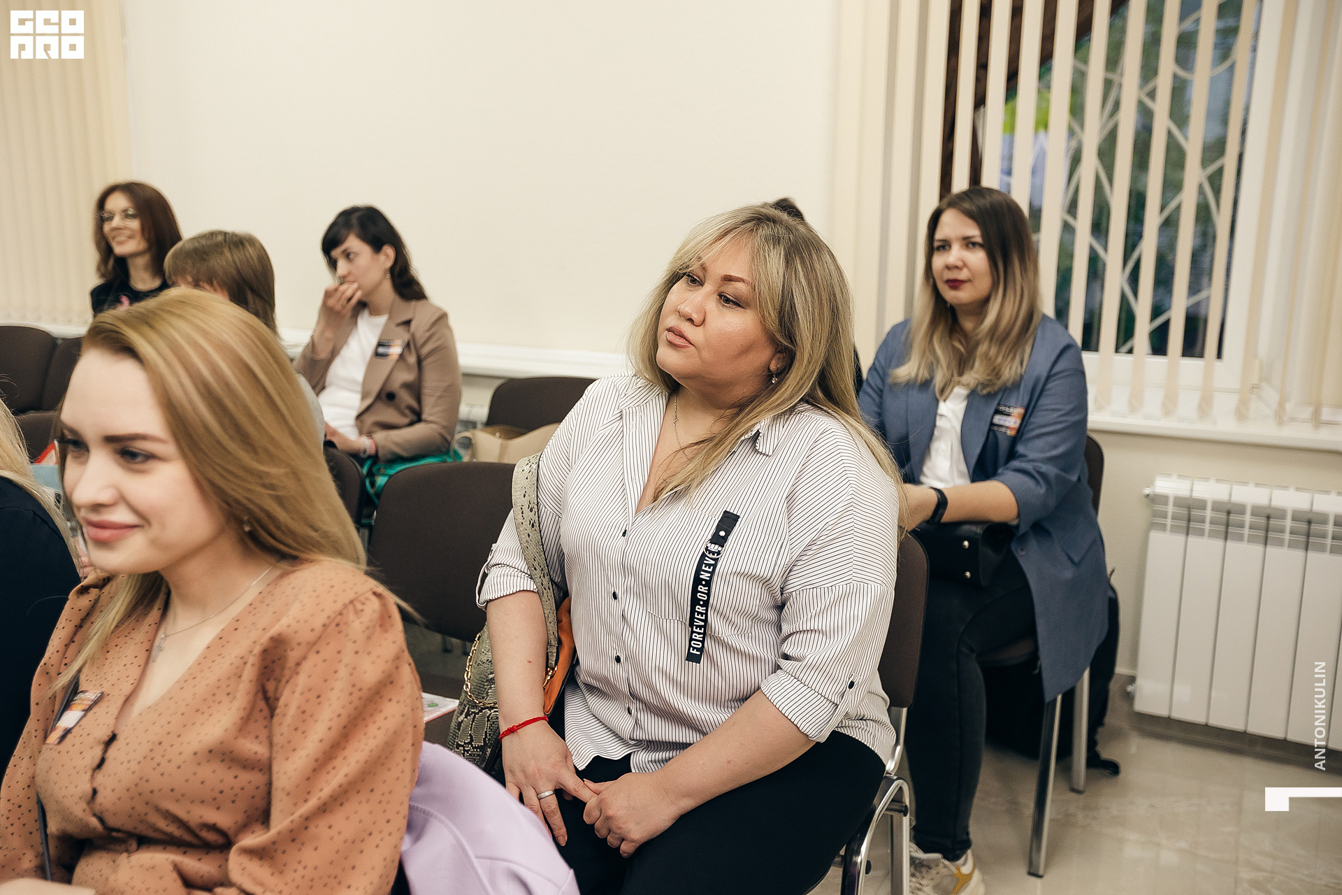 untitled shoot-0415.jpg