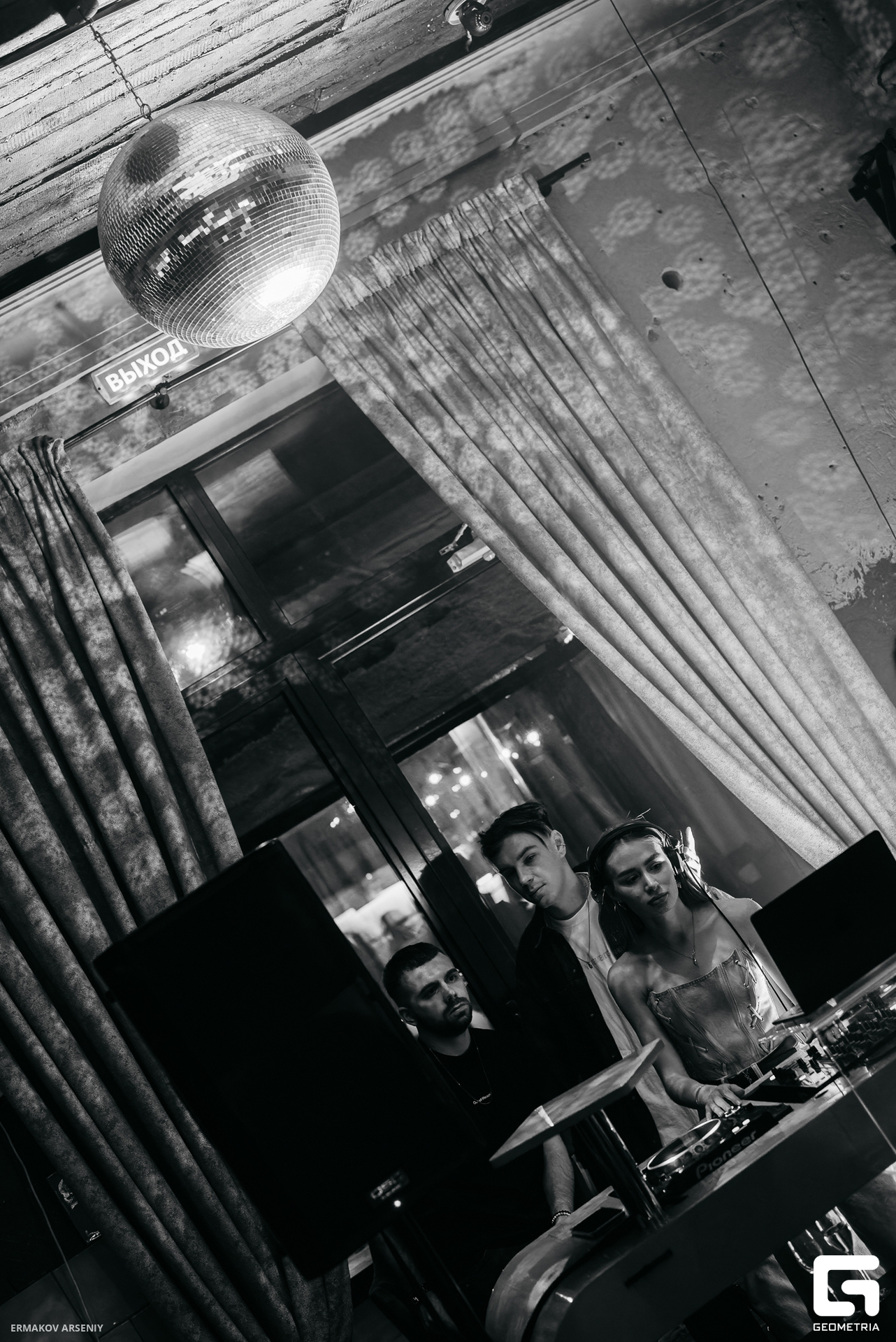 128 20231027 204554 ermakov.jpg