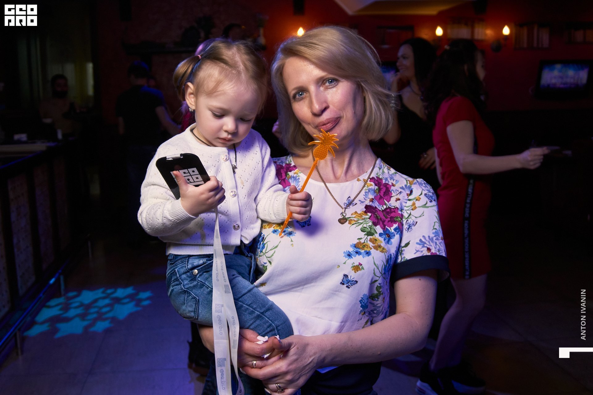 DSC06398 (Копировать).jpg