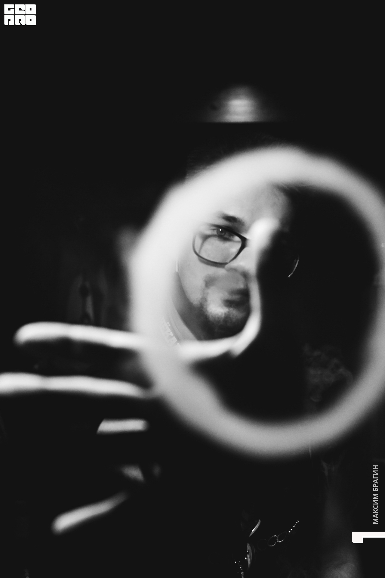 08-01-2021 21-45-25.jpg