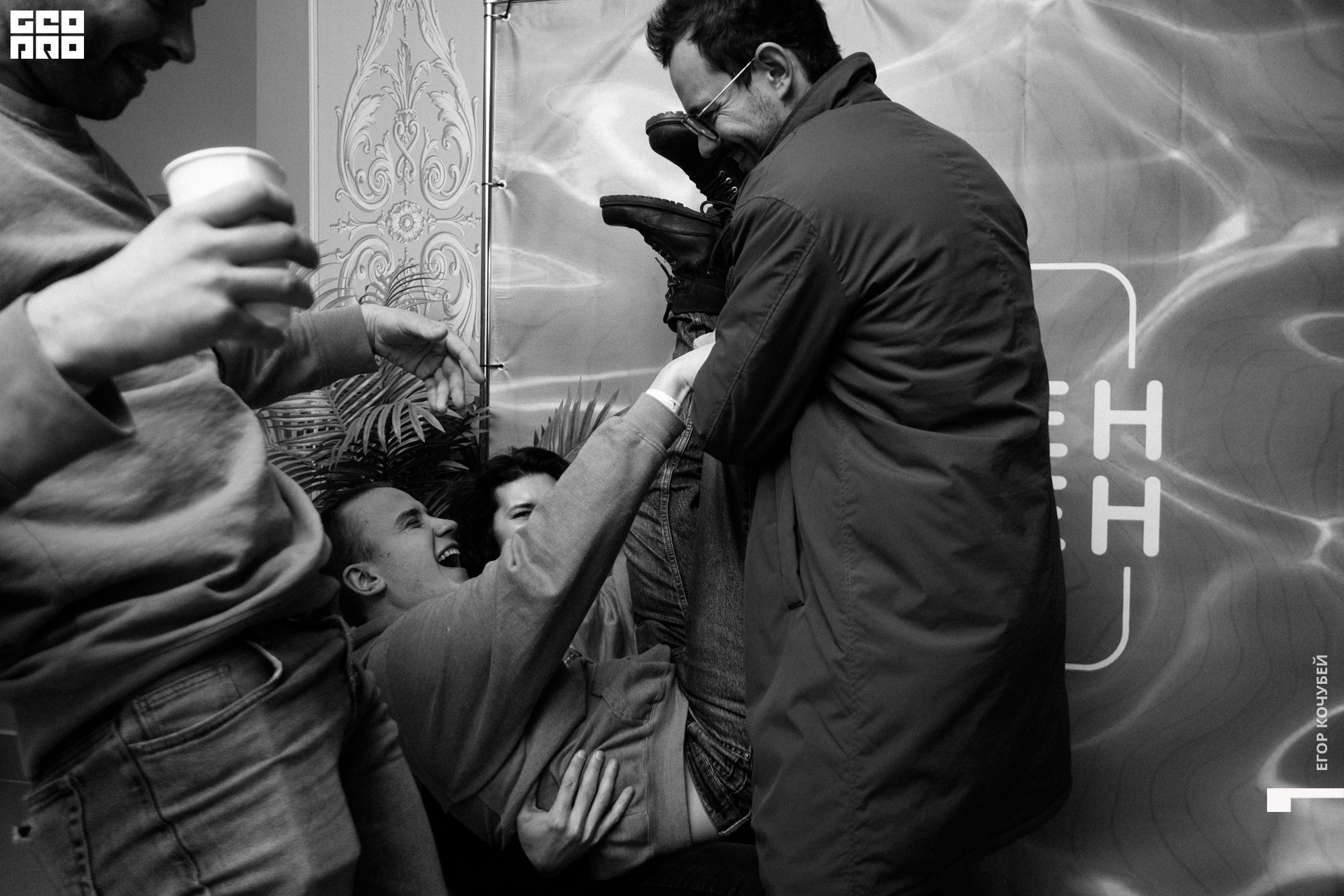 20211217 Кочубей 061.jpg