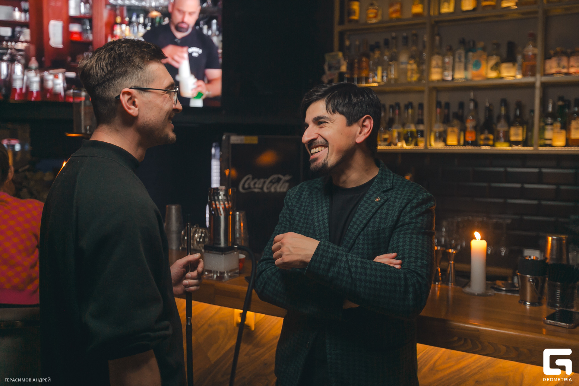 079 Four4side 24.11.jpg