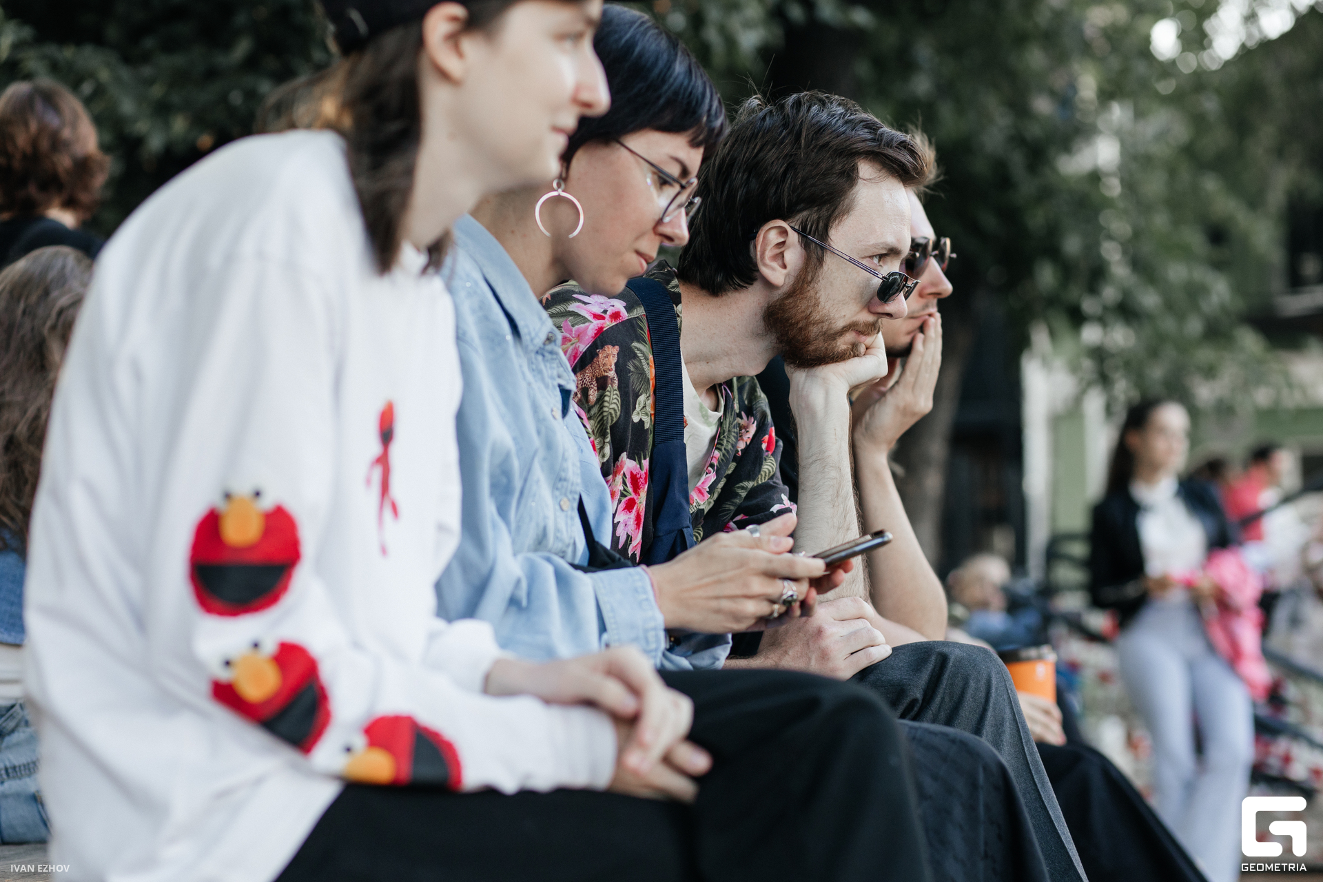 2023.07.22 Салют-216.jpg