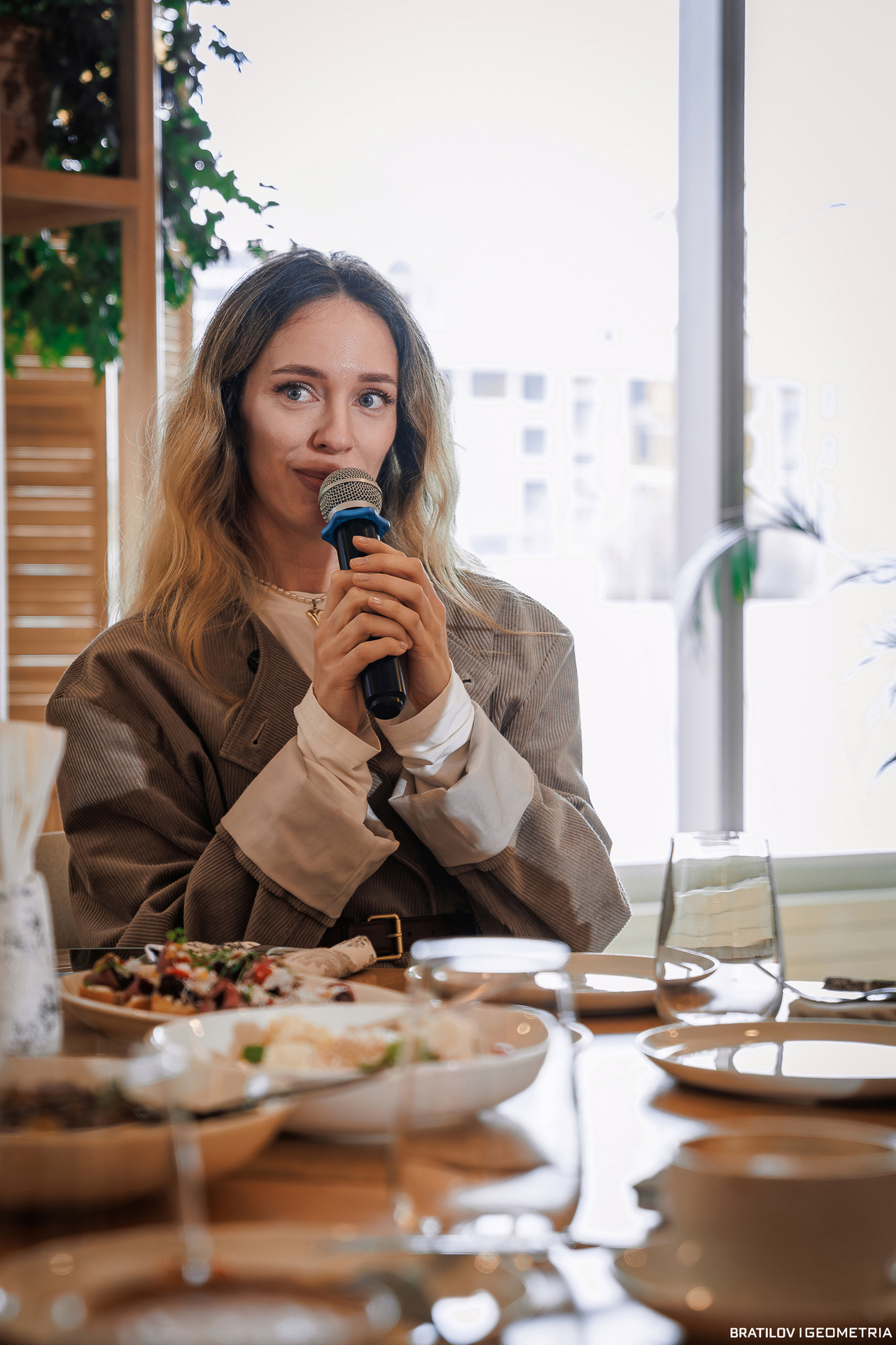 012 - 16_04_25 - 10_09_12 - Bratilov.jpg