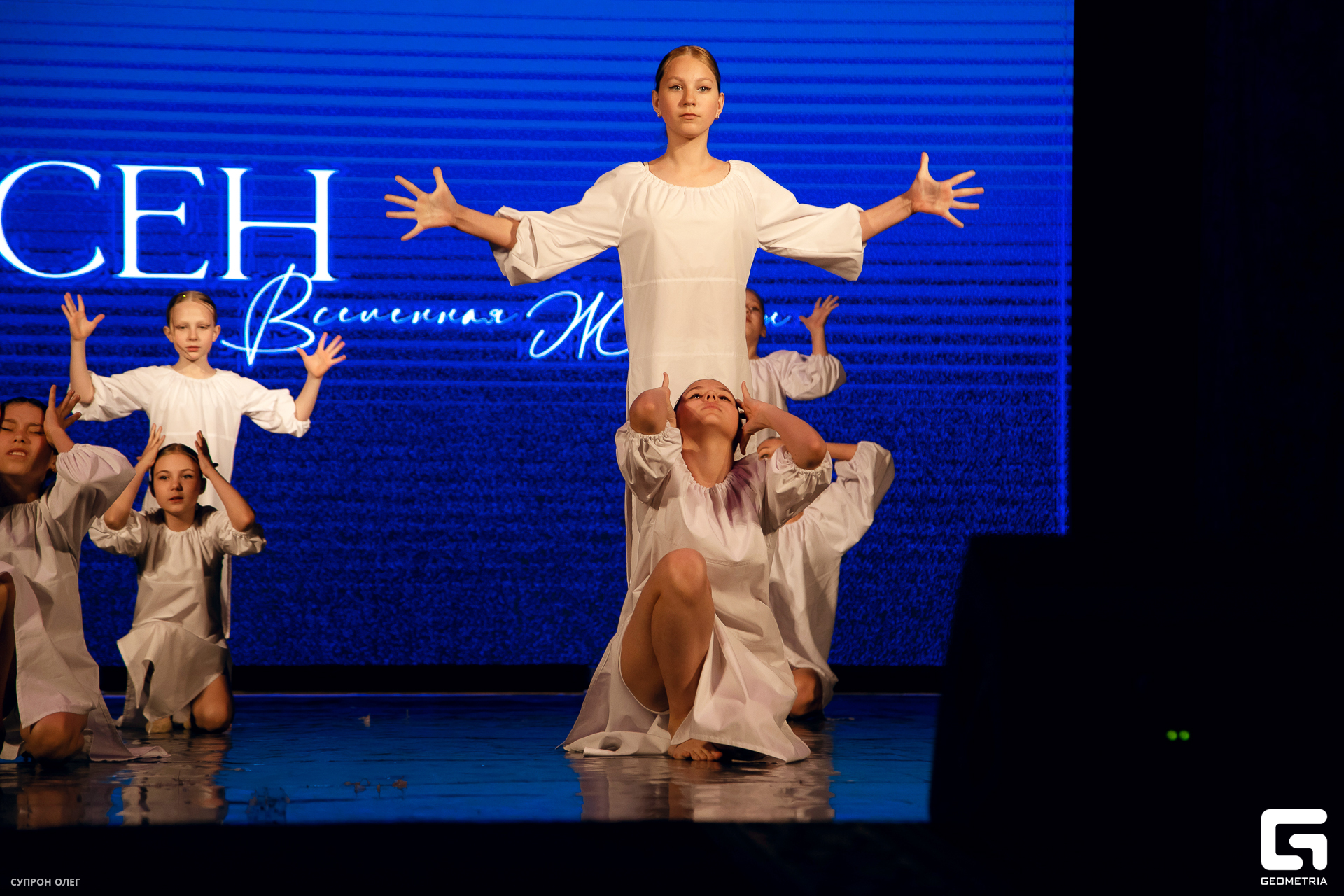 0N5A0016-2 копия.jpg