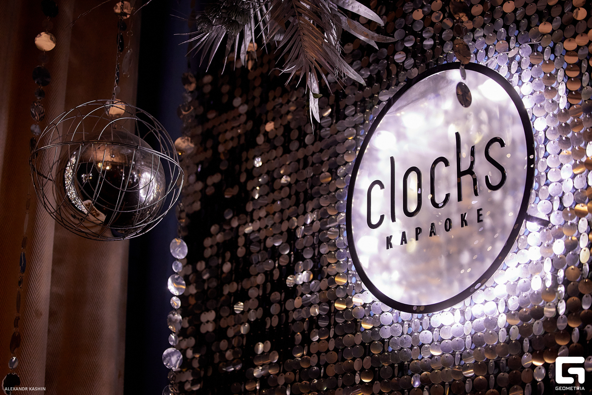 0042 24-06-09 013757 Kashin.jpg