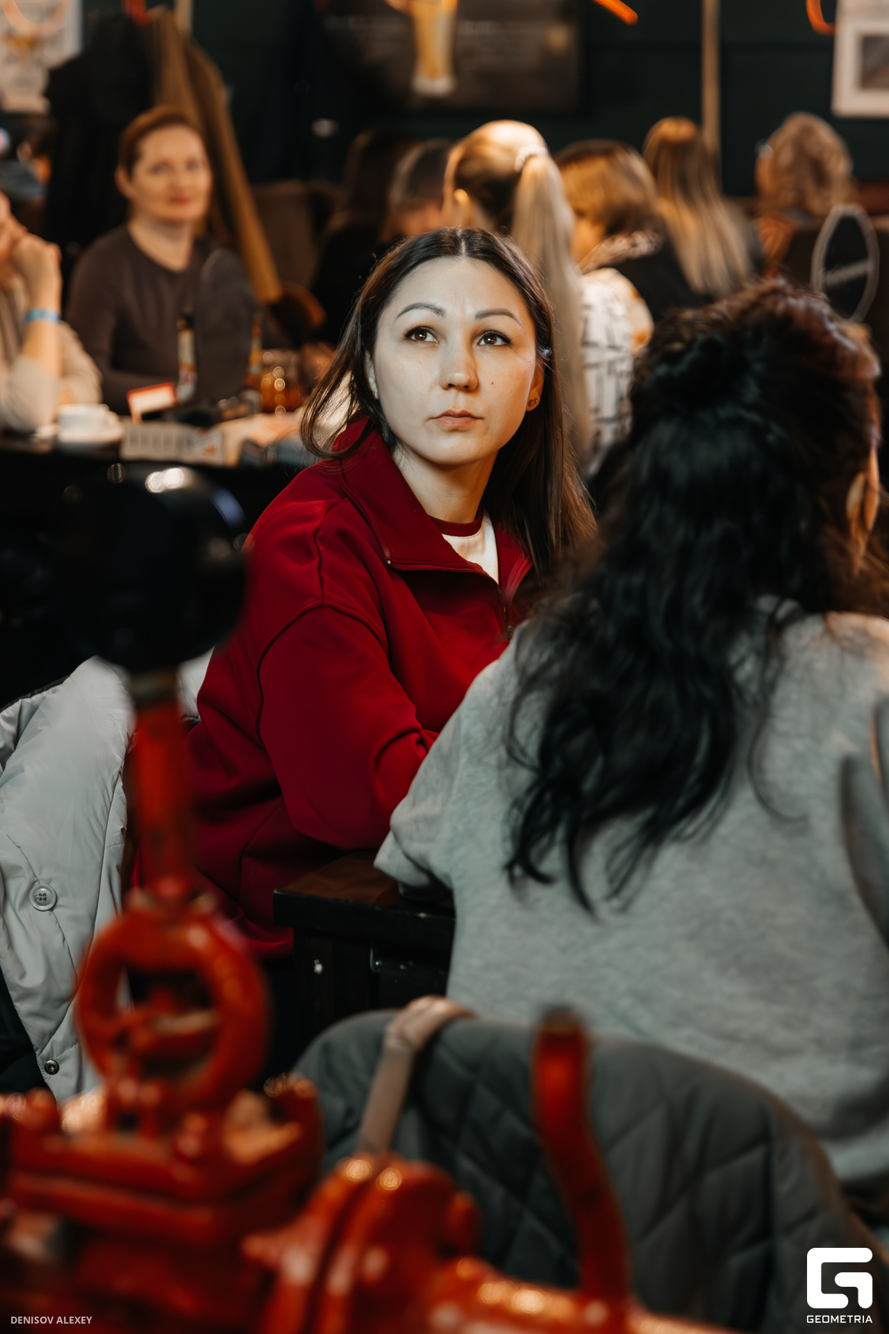 776A9891-Улучшено-Ум. шума.jpg