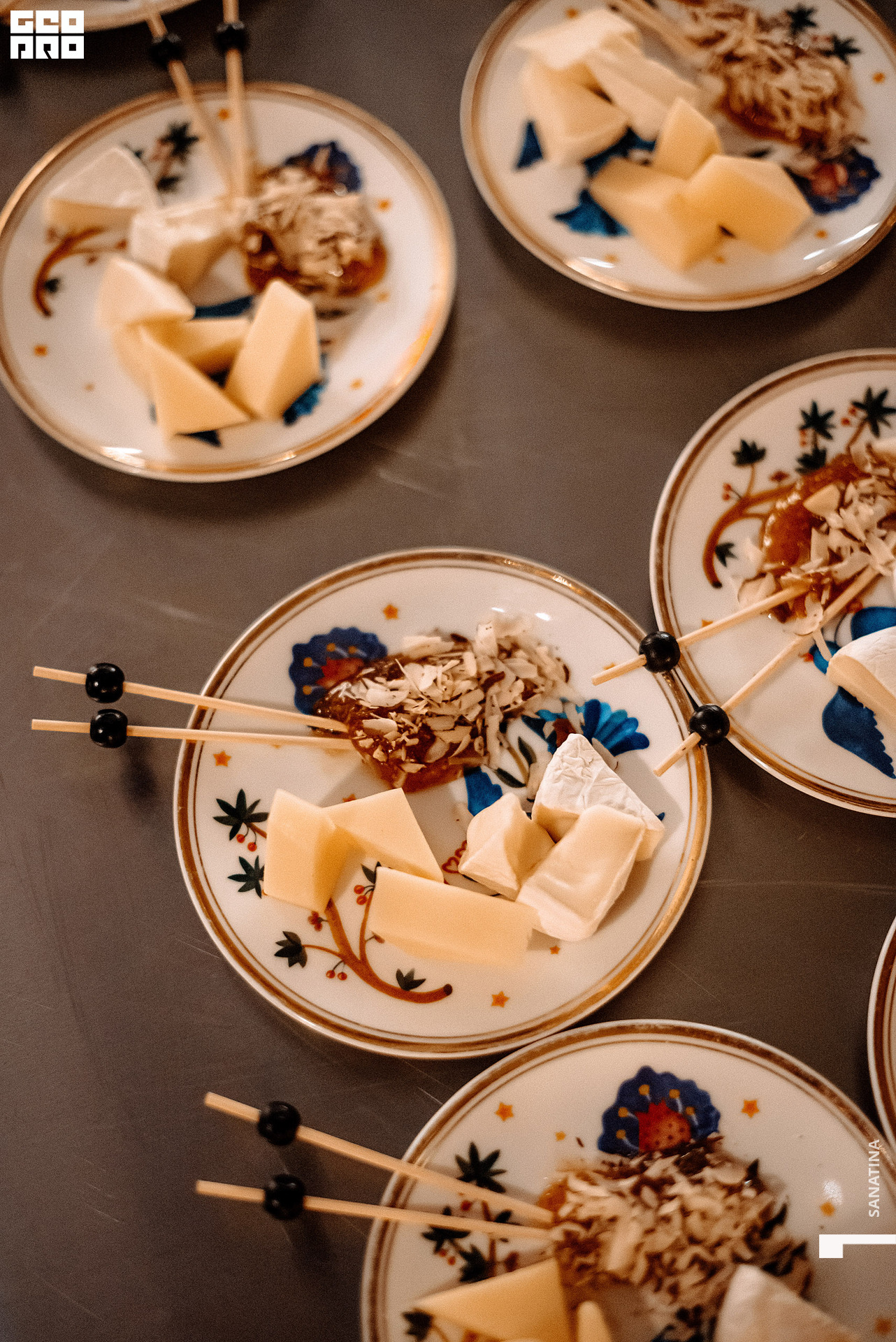 0046_2021-03-03_21-03-00 - Sanatina.jpg