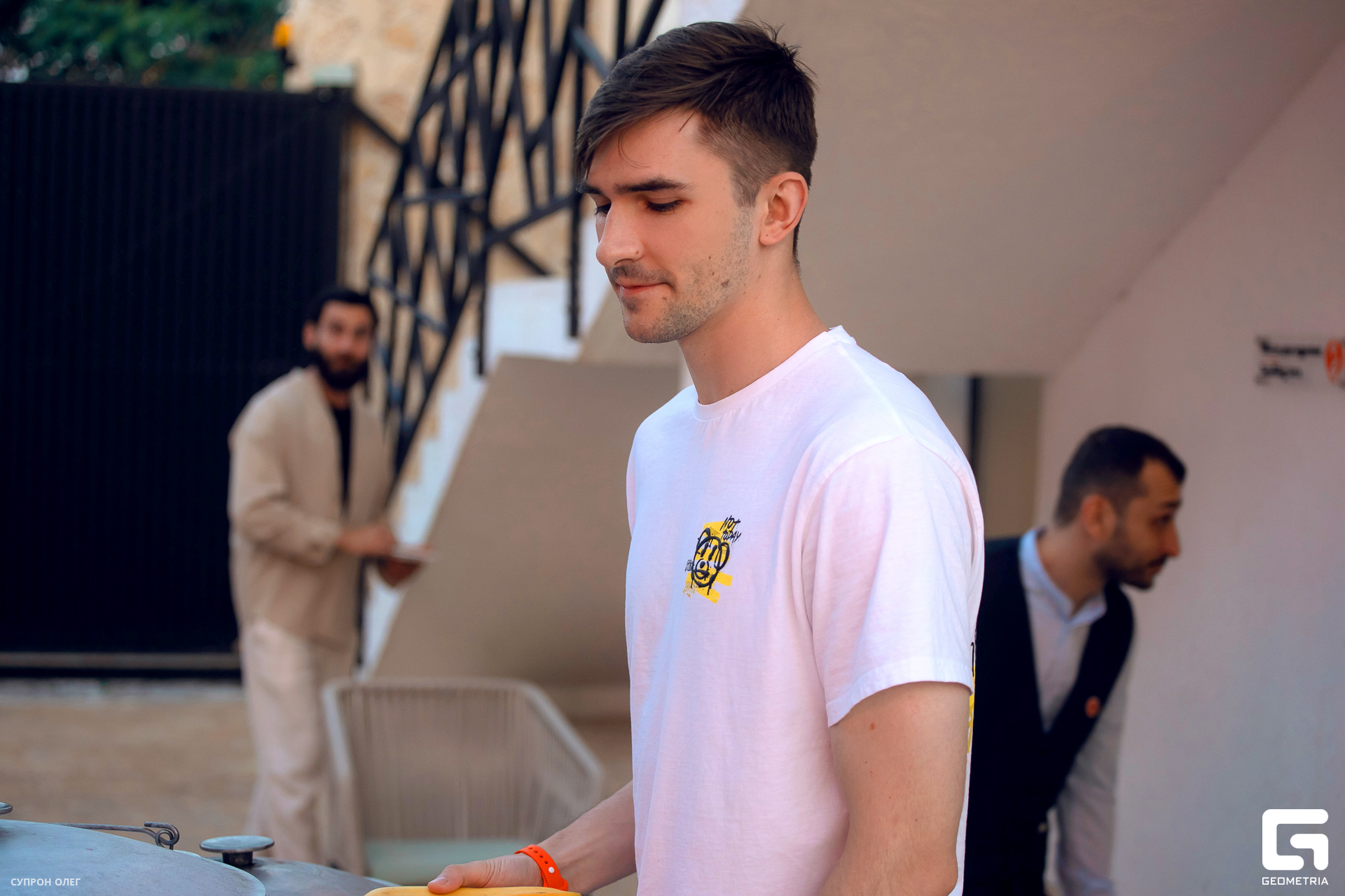 0N5A0067 копия.jpg