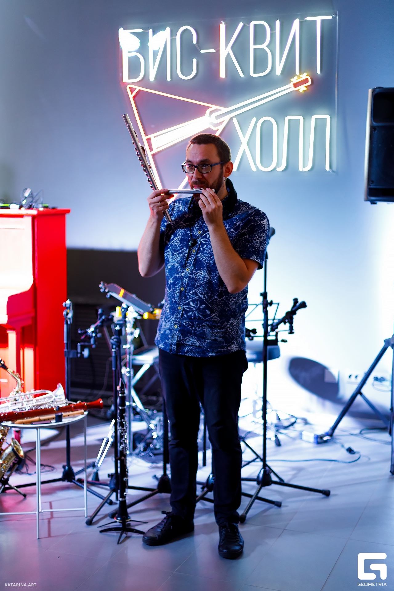 Bisquit_Hall_17.09.23 (180 of 662).jpg