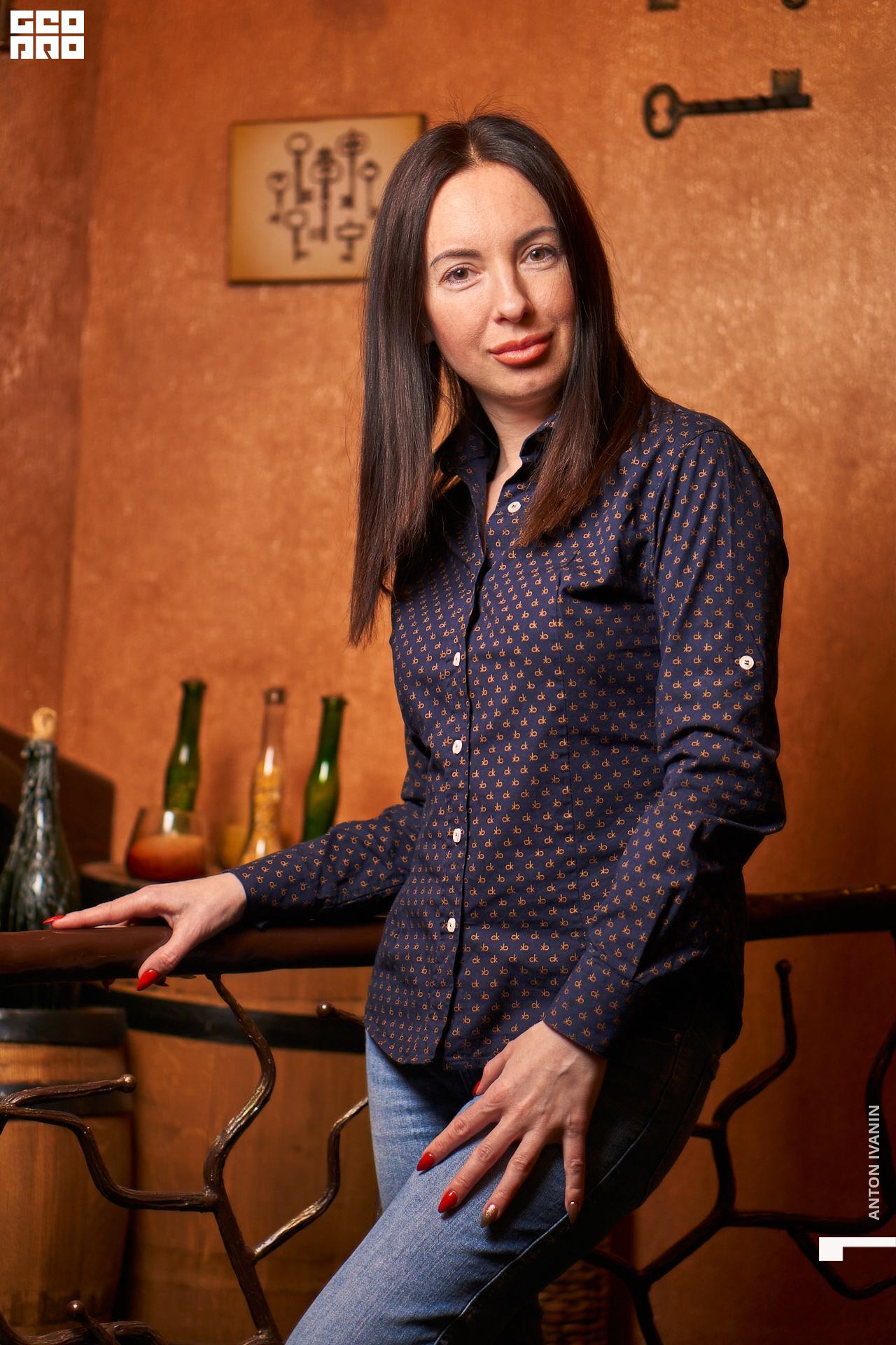 DSC03274 (Копировать).jpg