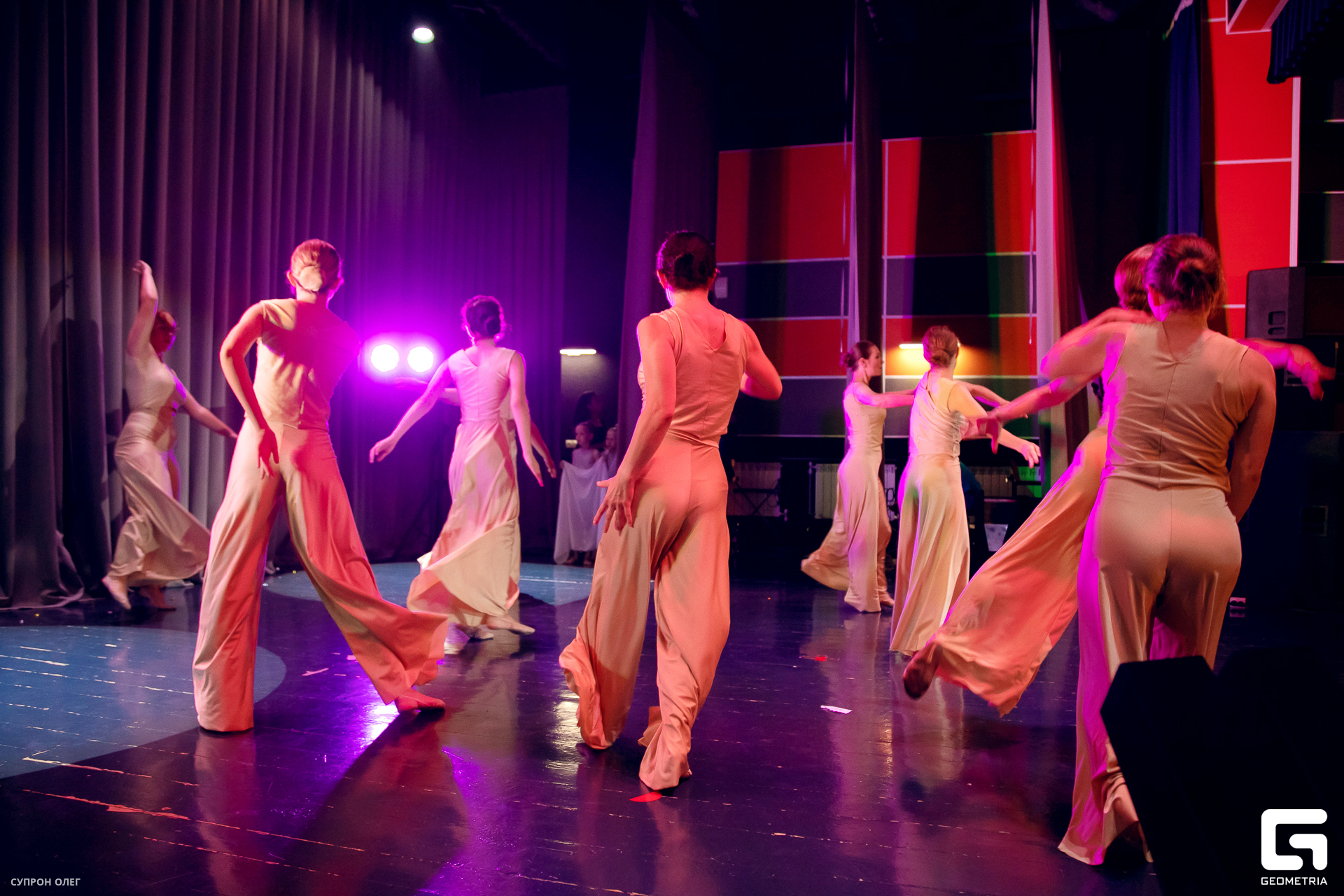 0N5A2636 копия.jpg