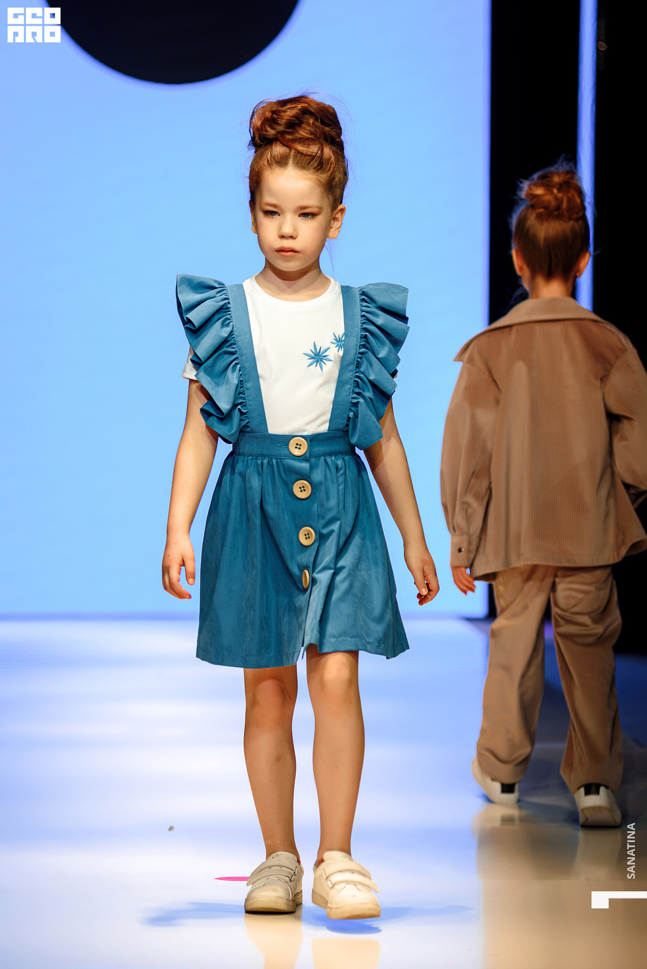 0504_2021-04-24_20-29-31 - Sanatina.jpg