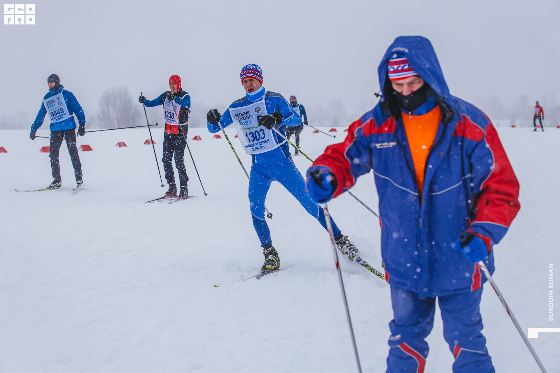125_BR_03222_лыжняроссии2021.jpg