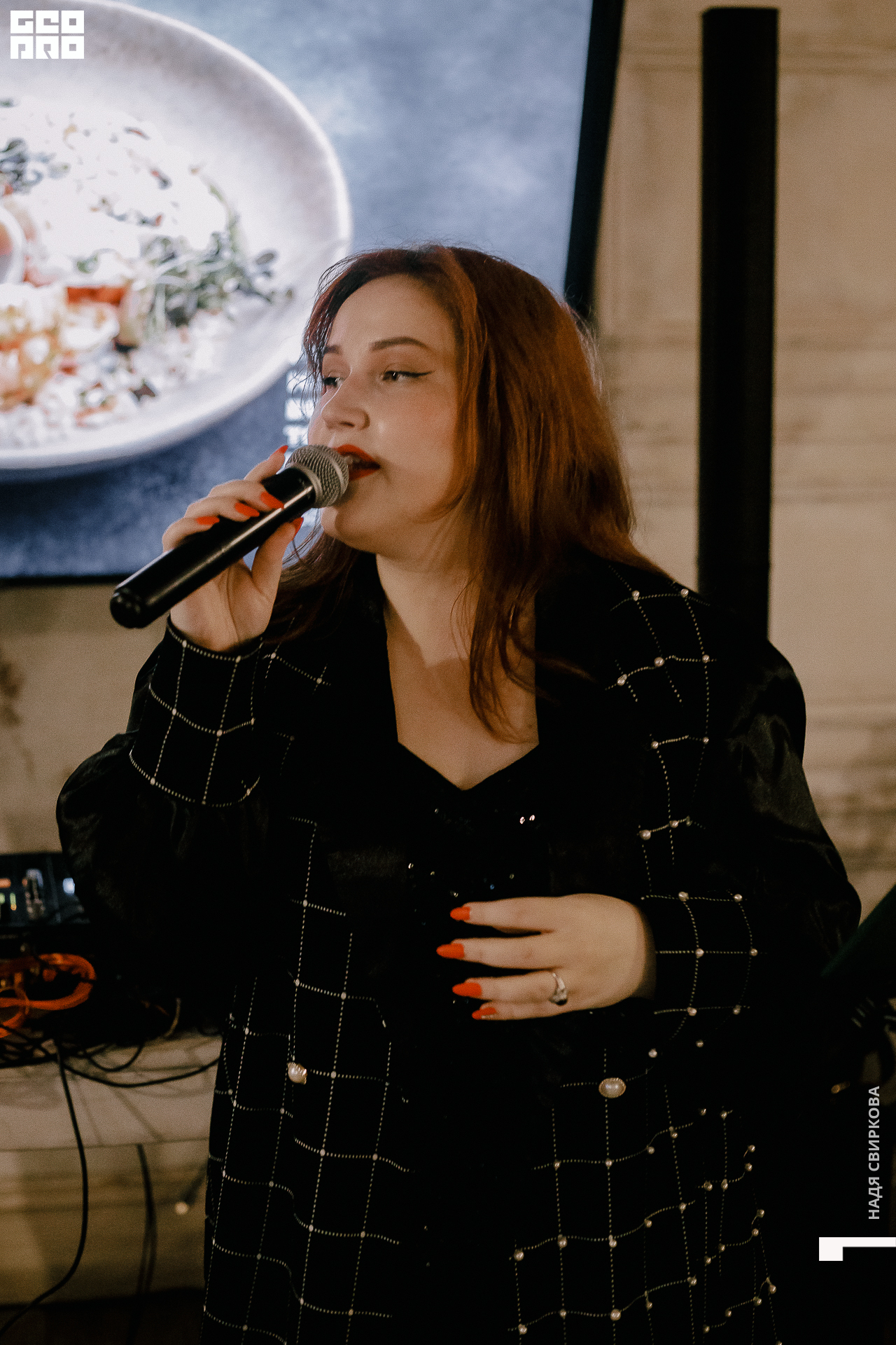 019_22-05-26 ISAEVA.jpg