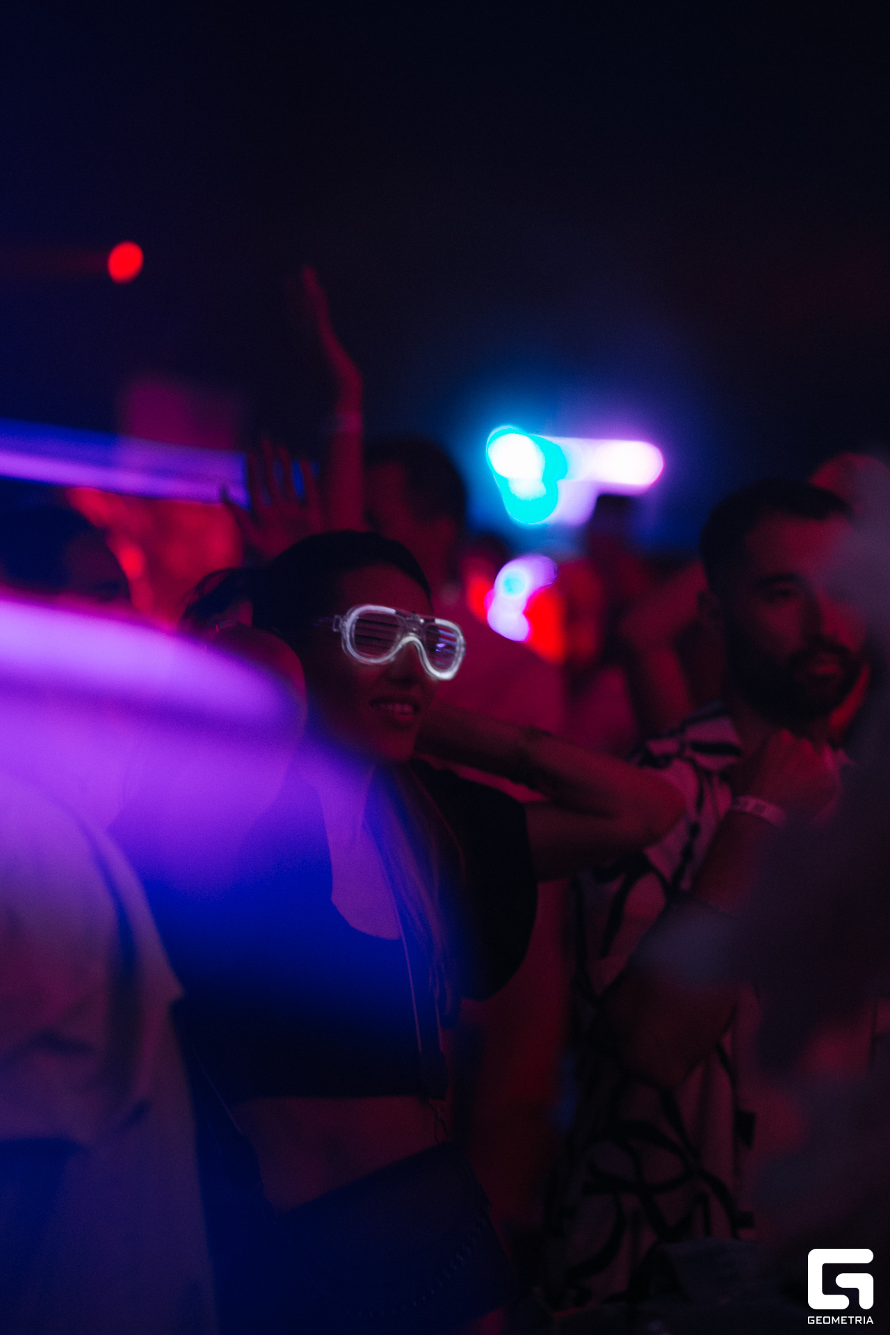 289 Алхимия 1.07.jpg