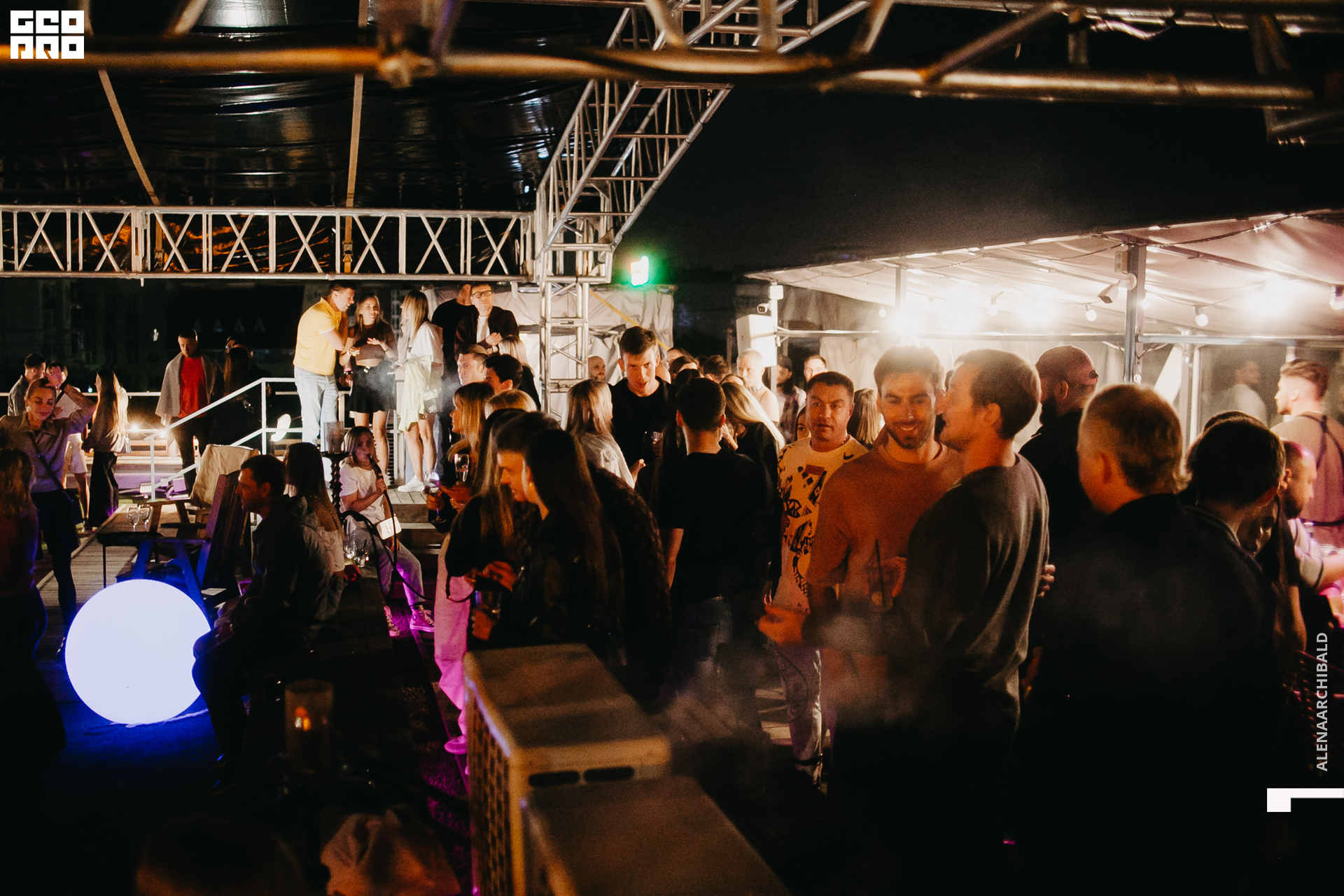 2022-07-30 00-00-17_alenaarchibald073.JPG