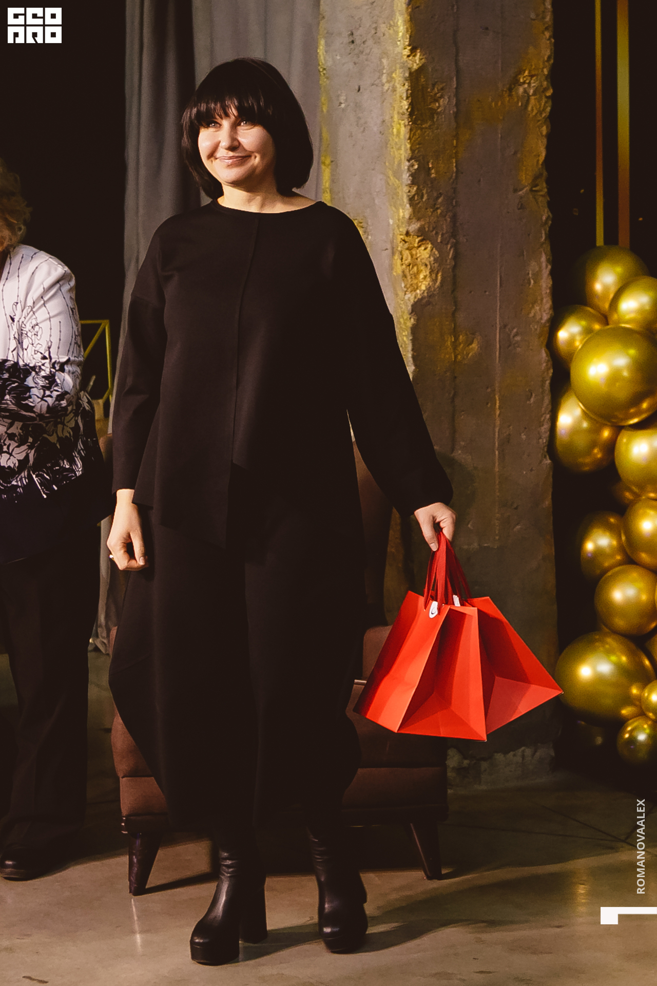 047 250222 200934 .jpg