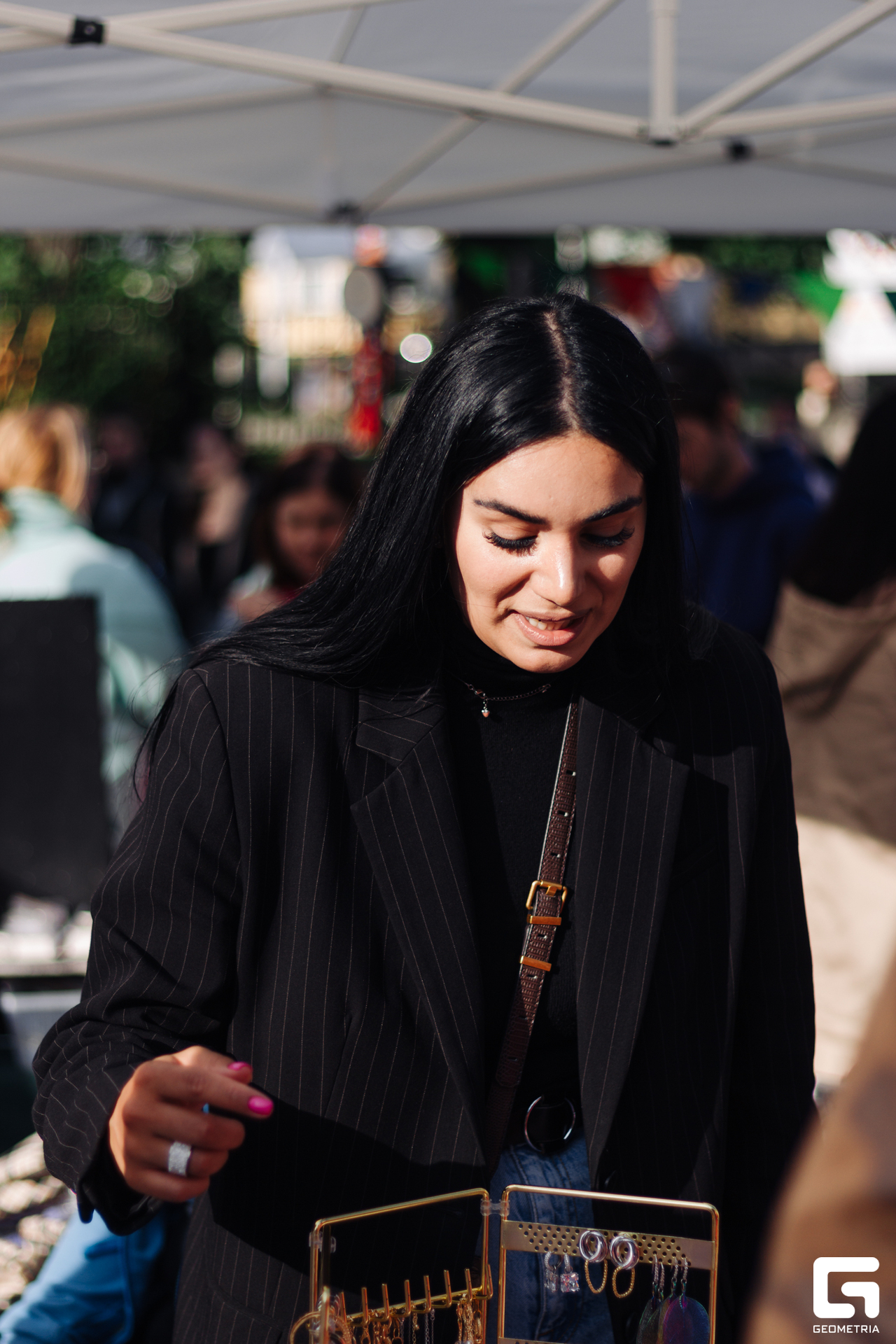 Копия IMG_9347.jpg