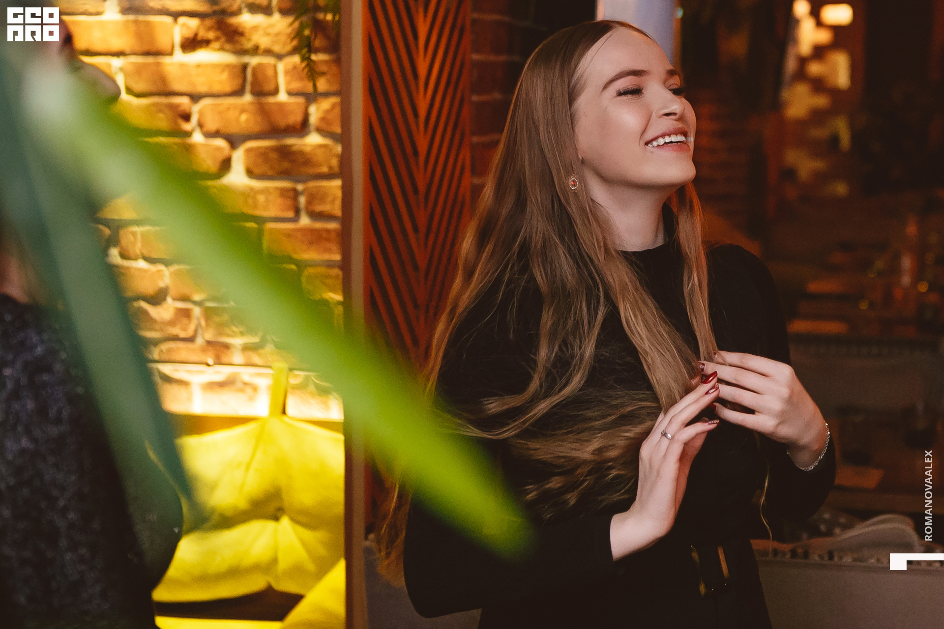 060  ale_romanova.jpg