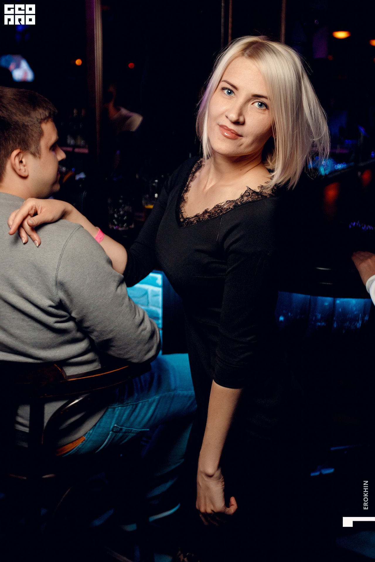 011 2021-06-12_00-49-58-011-EROKHIN.jpg