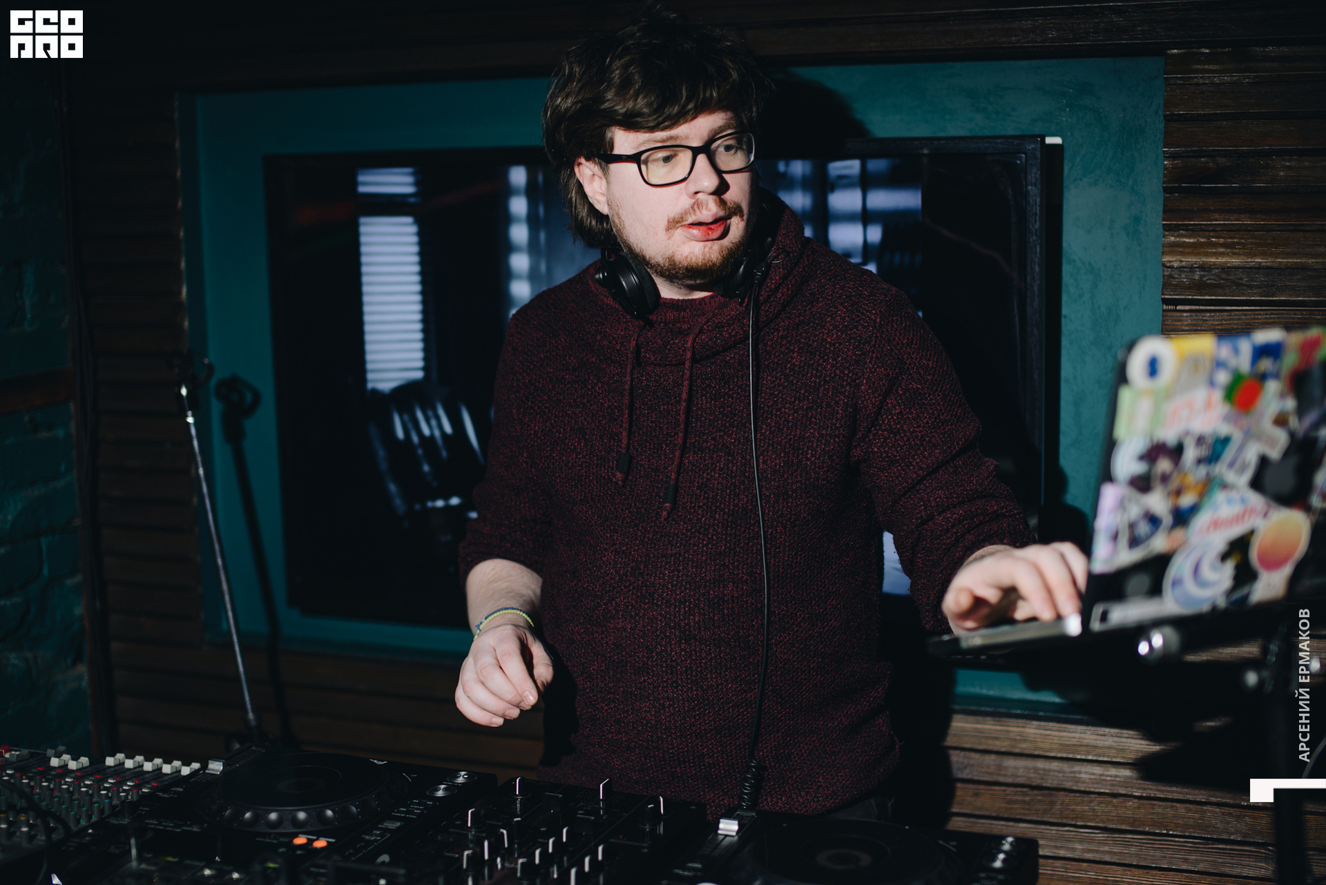 003 120222222809_arseniyermakov.jpg