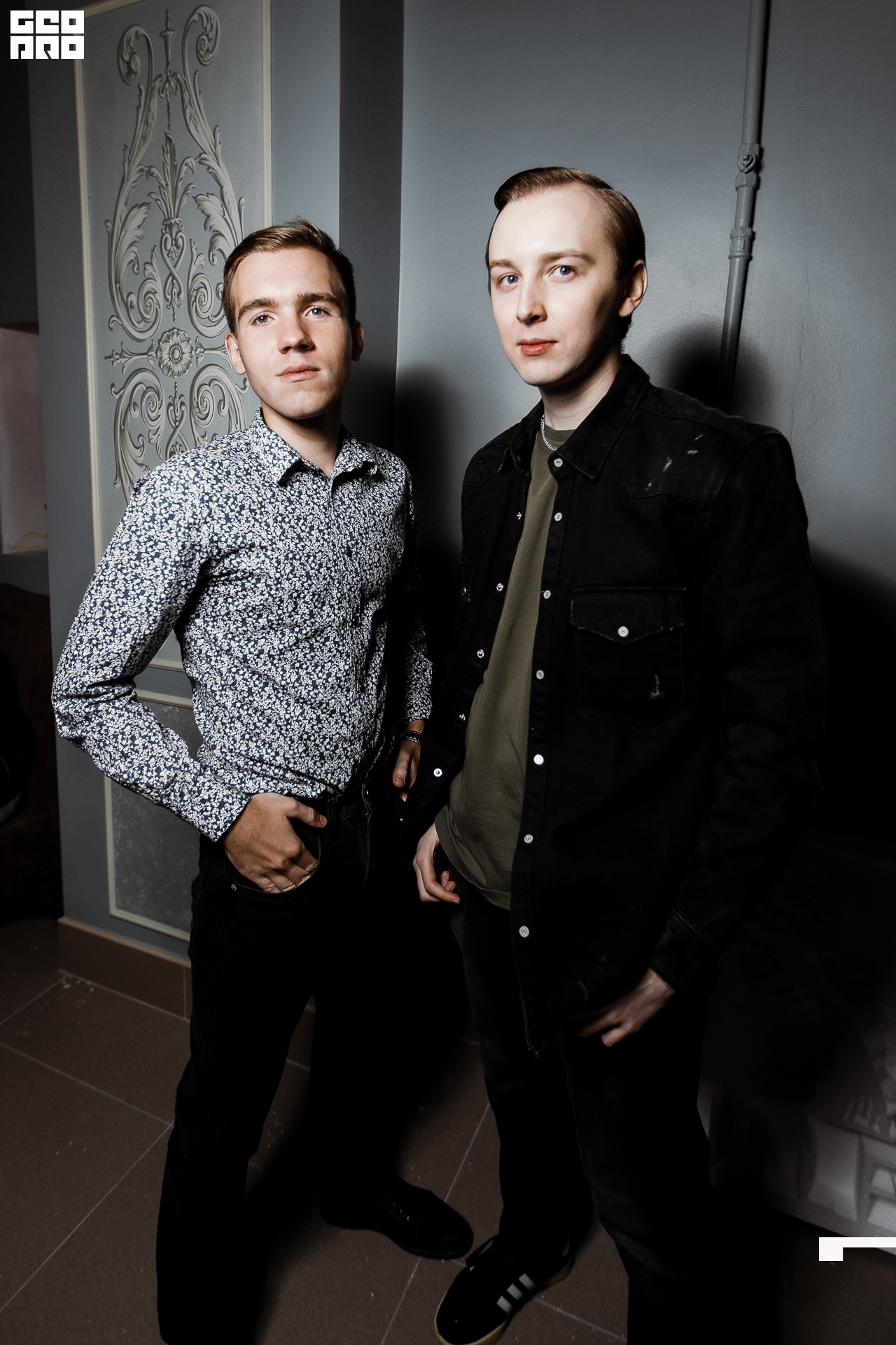 Кочубей 72.jpg