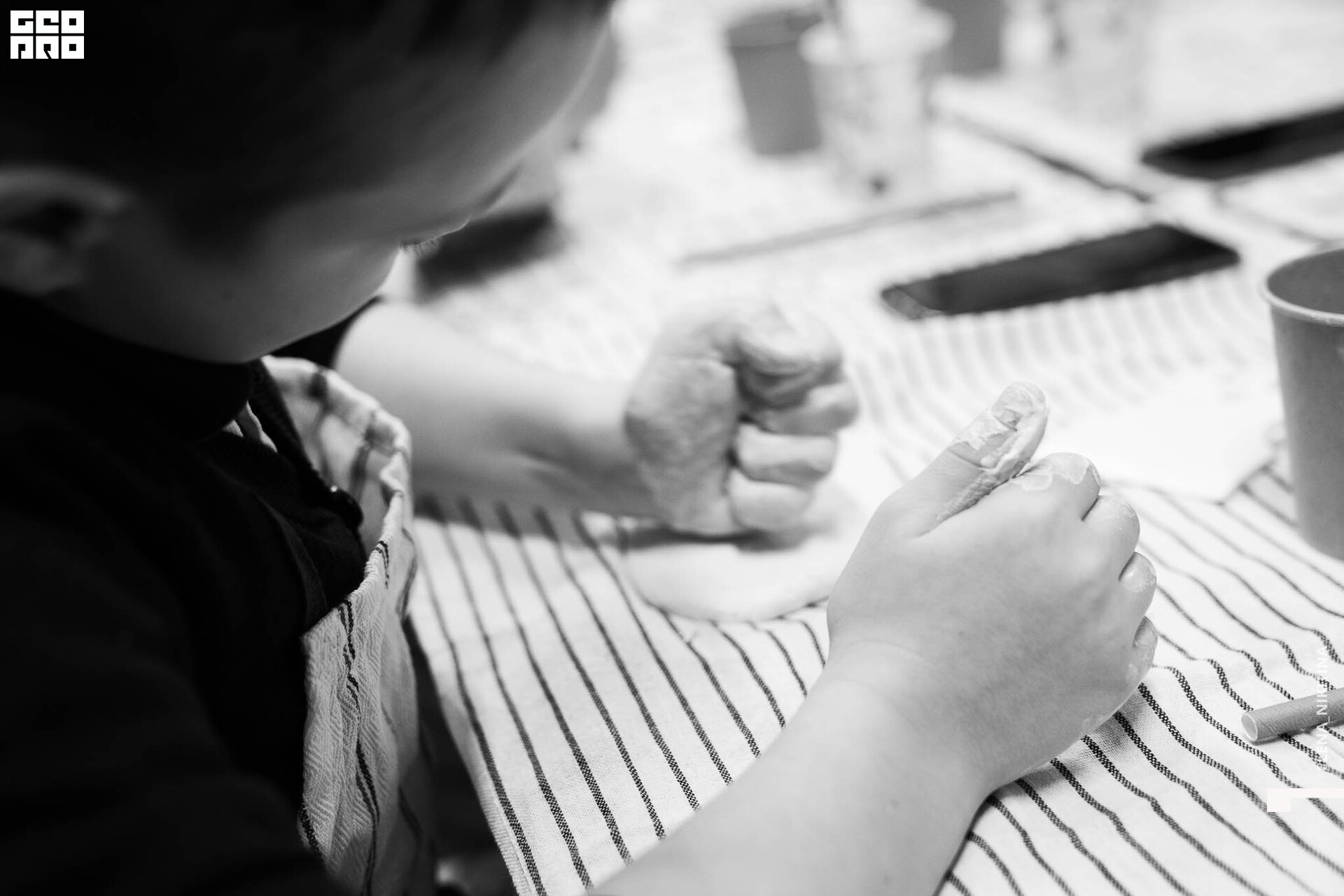 Без имени-154.jpg