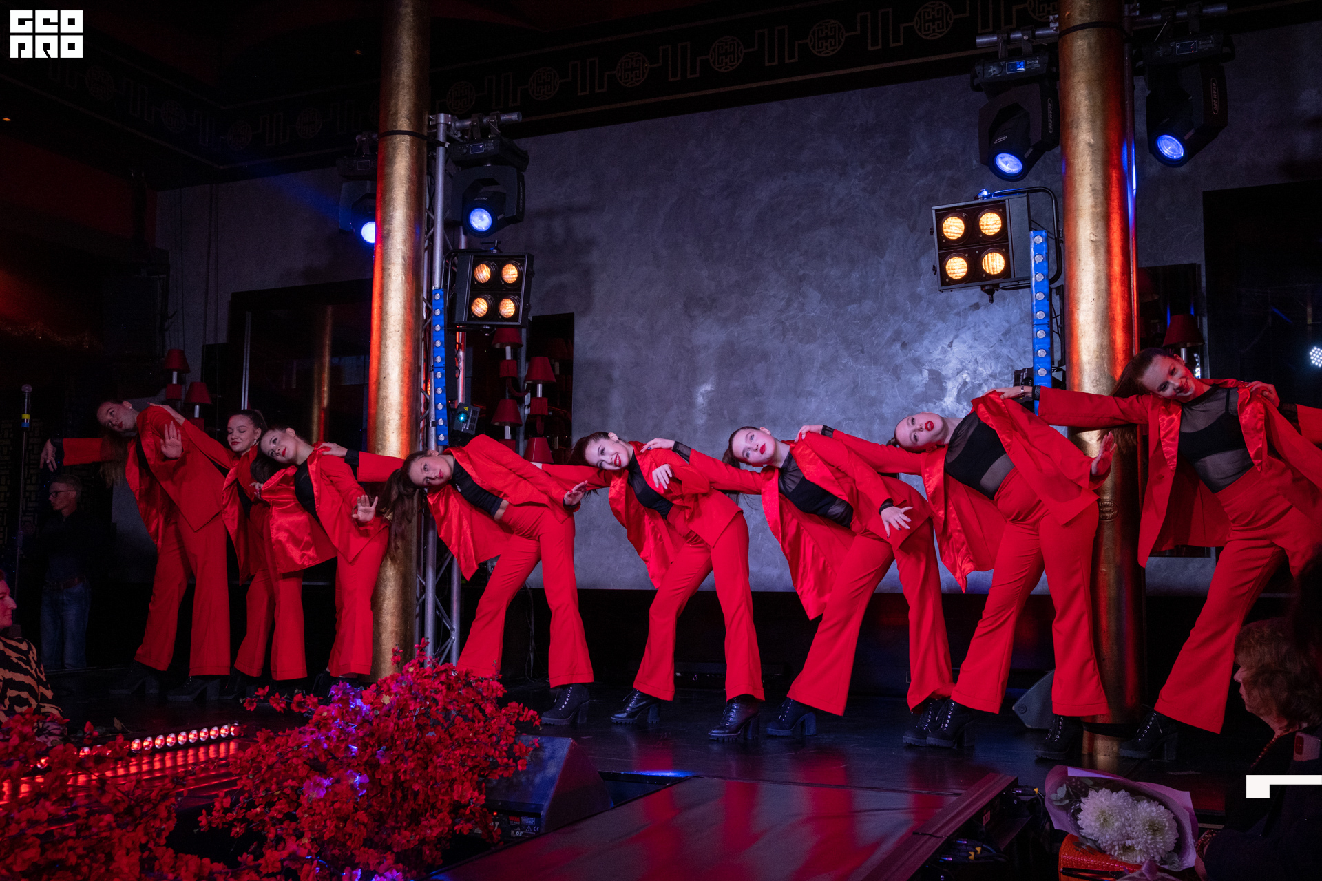 Форум Кидс-475.jpg