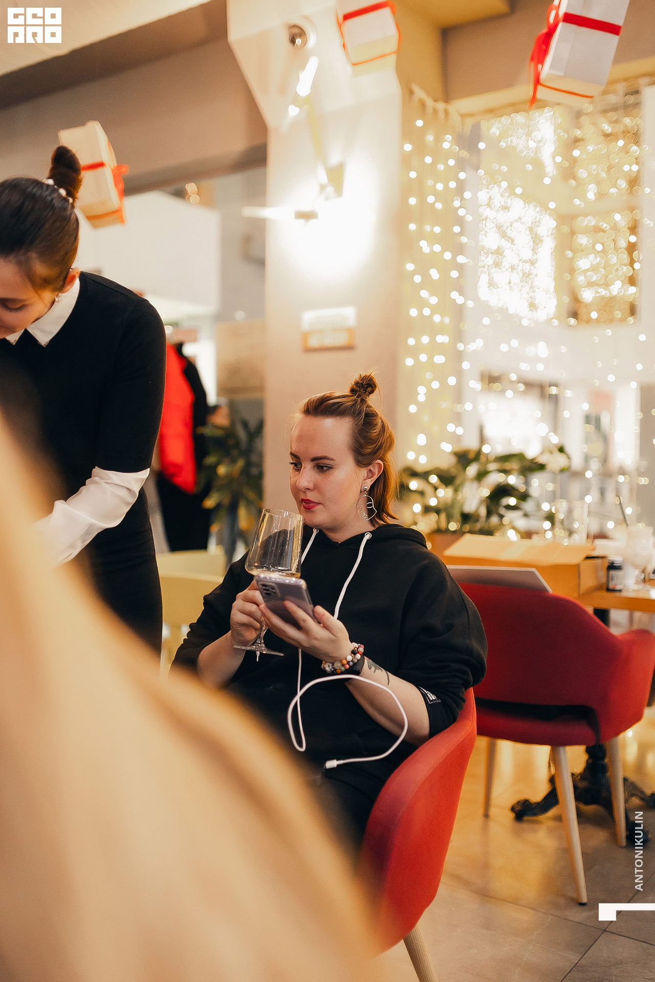 untitled shoot-3706.jpg