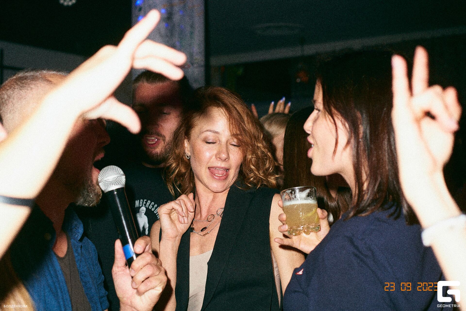 038_24-09-23_12-26 _Boldenkova.jpg