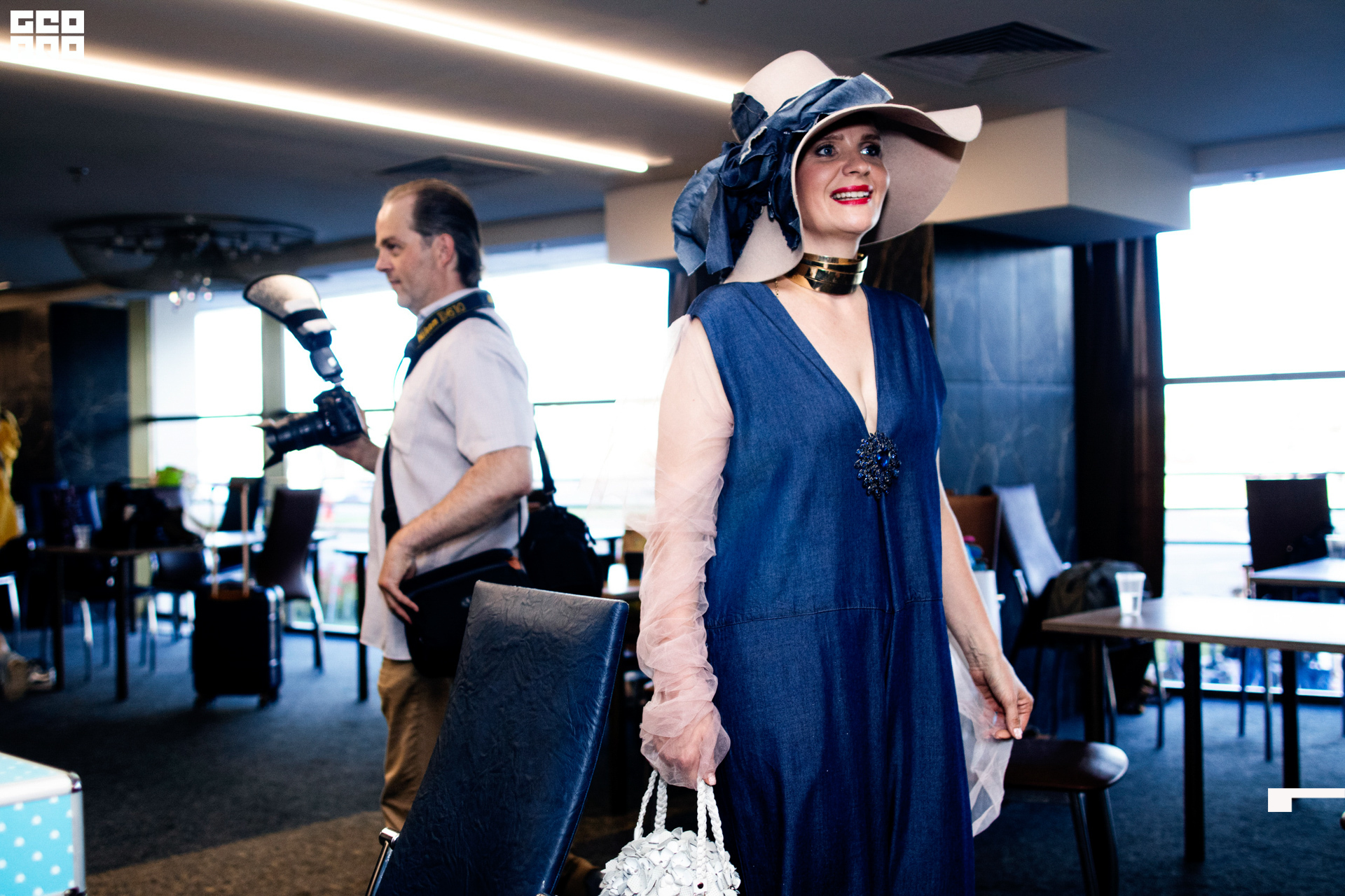 Неделя моды-80.jpg