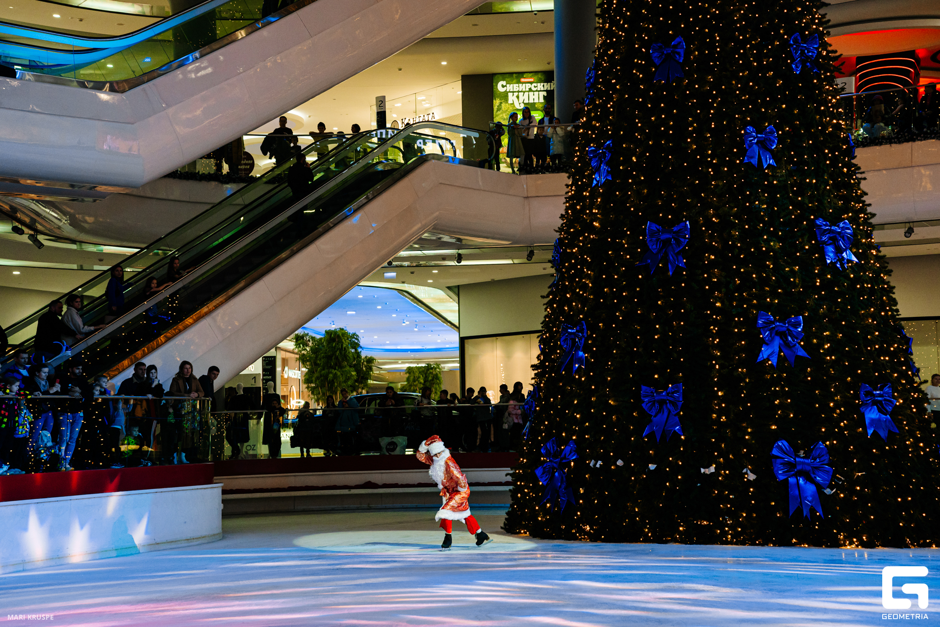 оз молл_0489.jpg