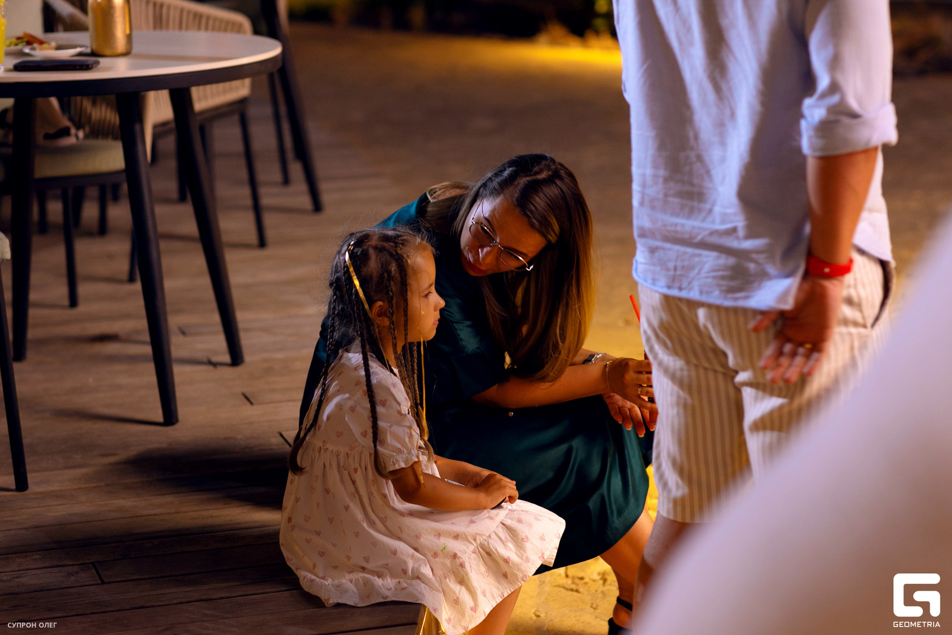 0N5A0314 копия.jpg