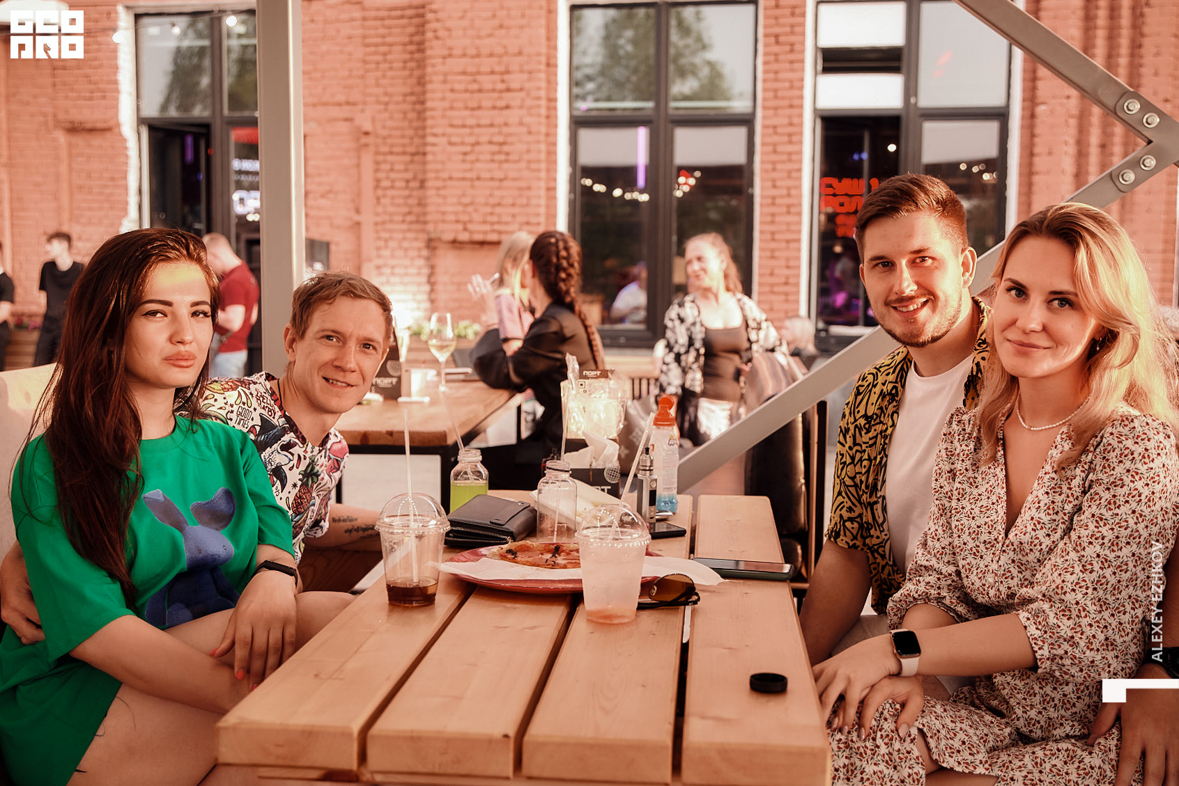 Порт открытие 00069.jpg