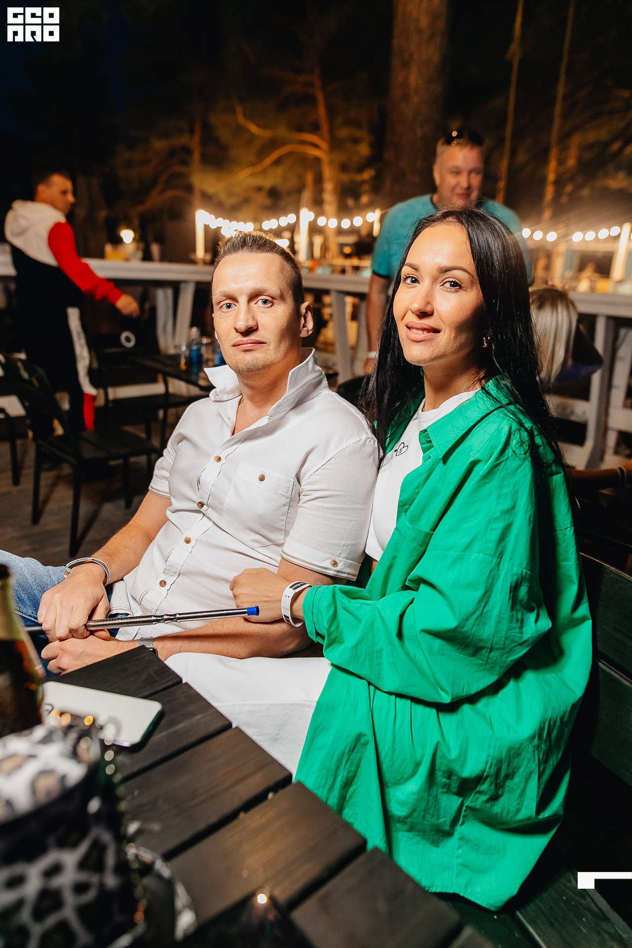 000 (226 из 621).JPG