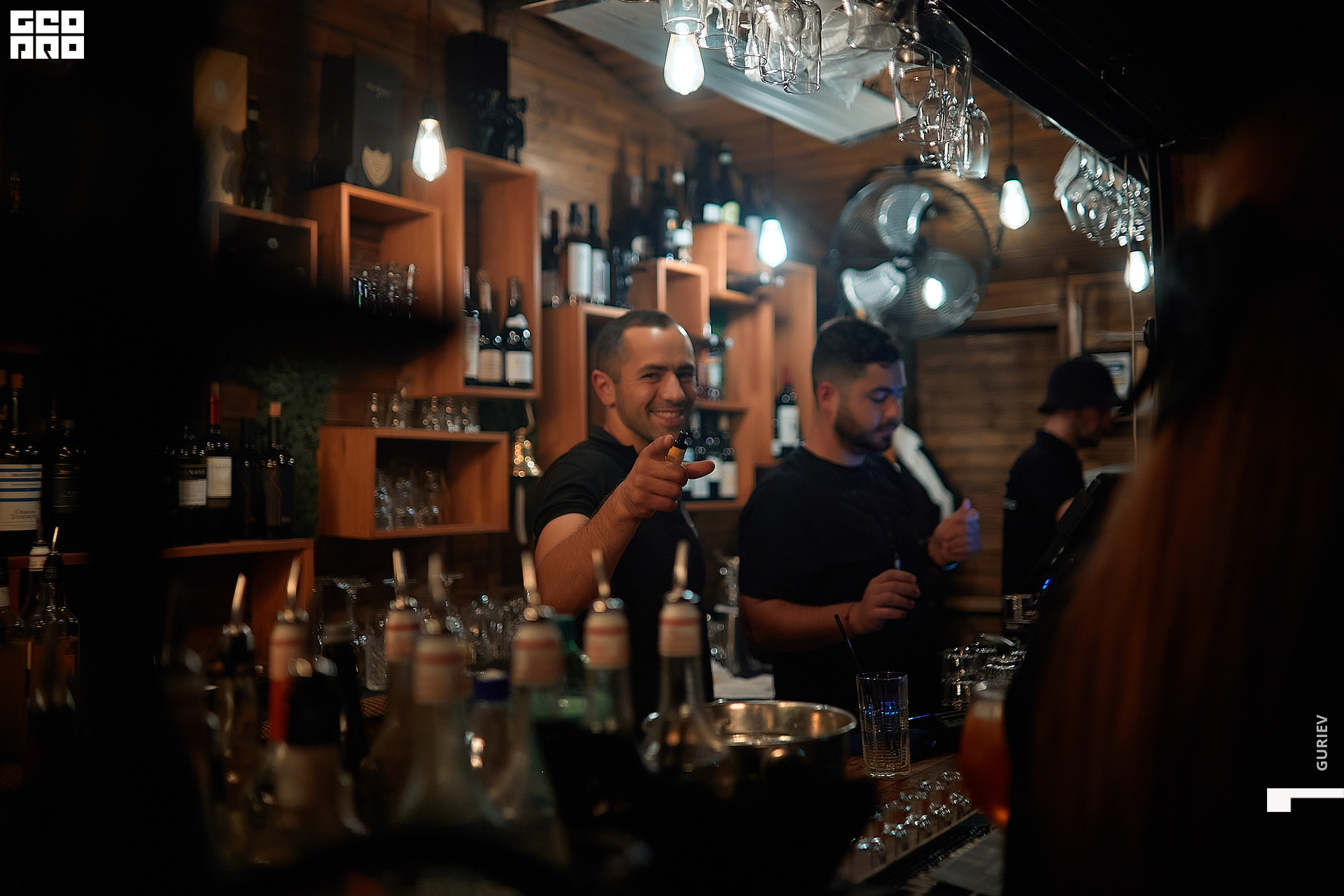 че горы104.jpg