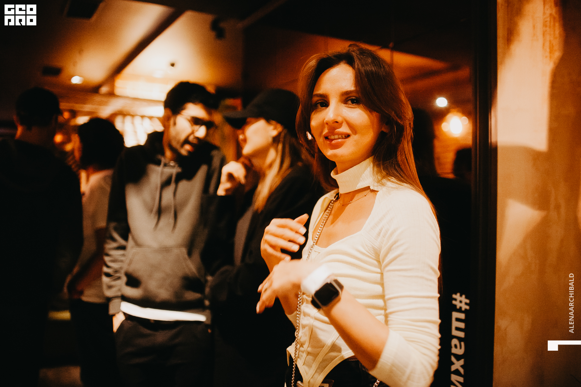 2021-09-11 00-00-00_alenaarchibald003.JPG