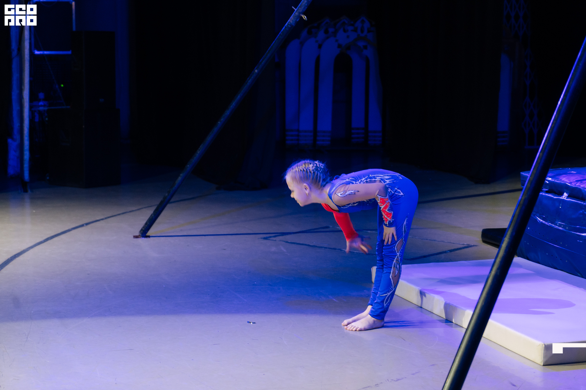 21-03-13 16-02-30.jpg