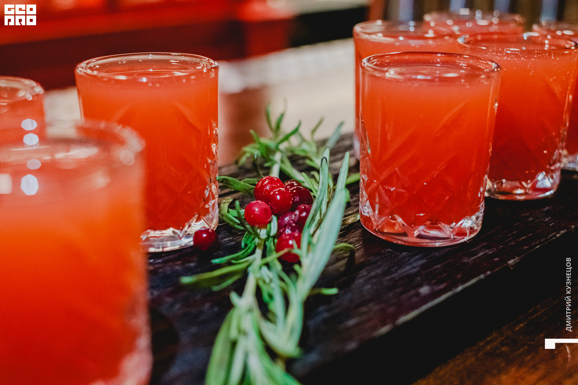 015-2022-09-16 20-25-23-Kuznetsov.jpg