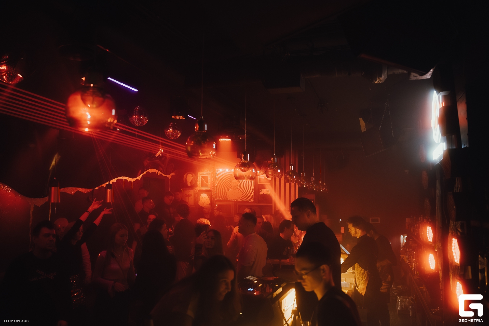 DSC06162-Улучшено-Ум. шума.jpg