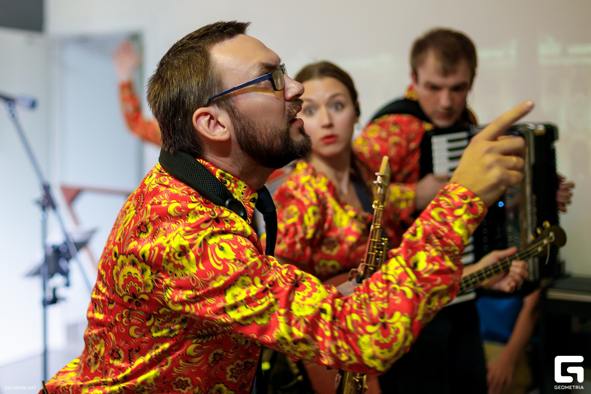 Bisquit_Hall_17.09.23 (545 of 662).jpg