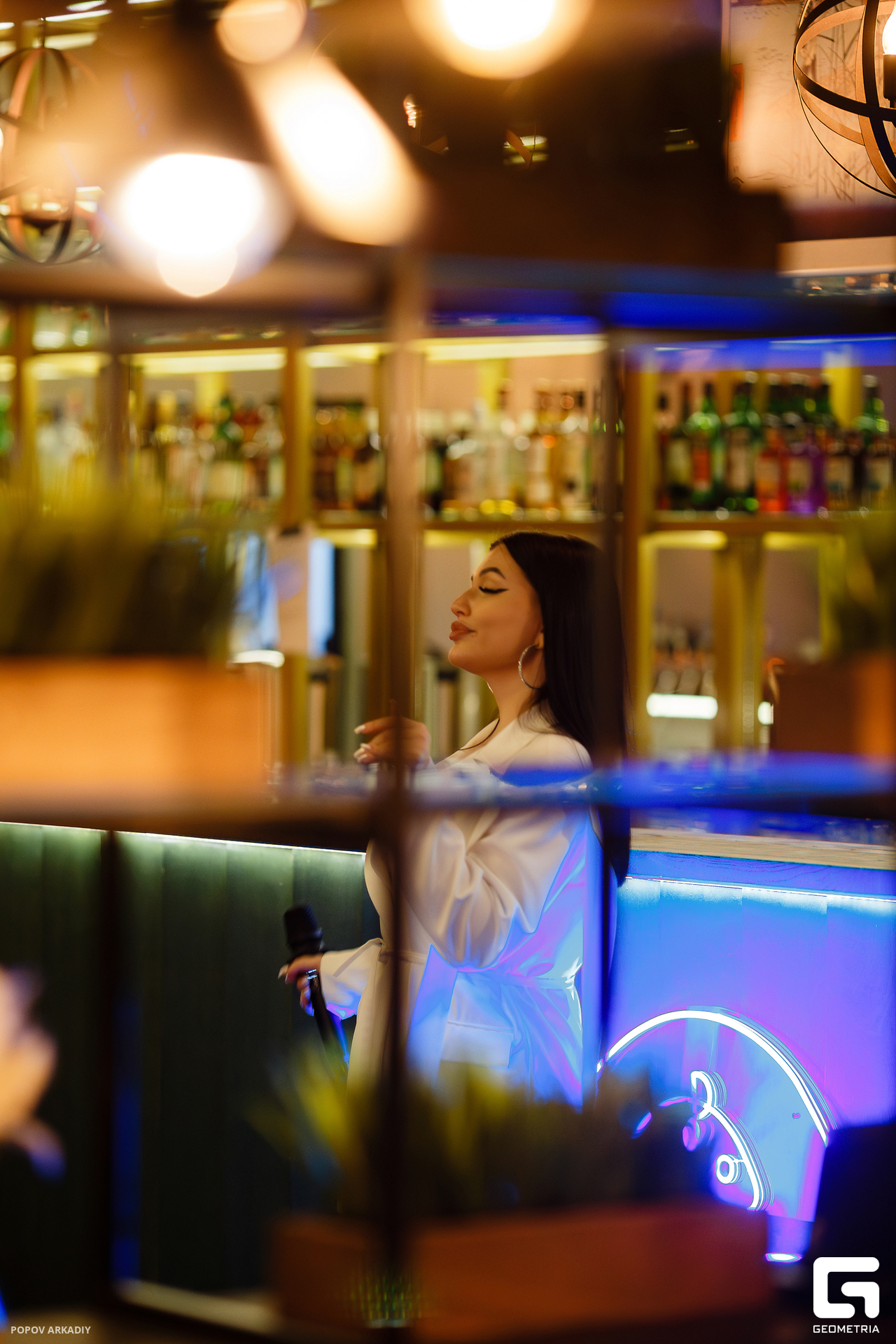 IMG_4043-Улучшено-Ум. шума.jpg