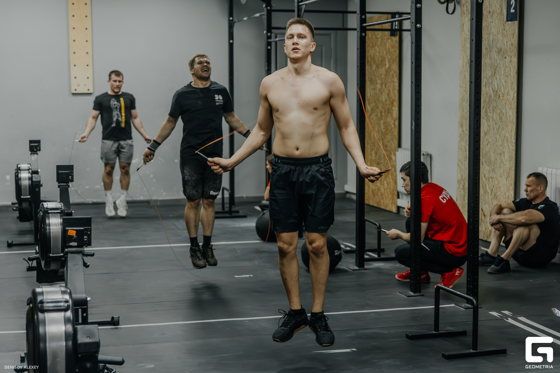 P18A1051-Улучшено-Ум. шума.jpg