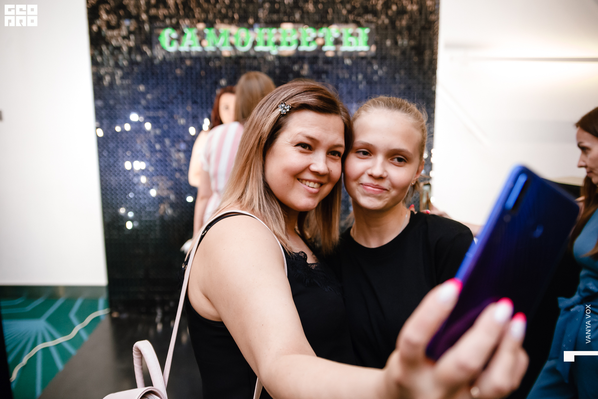 2021-05-23 16-00-00 vox_267.jpg