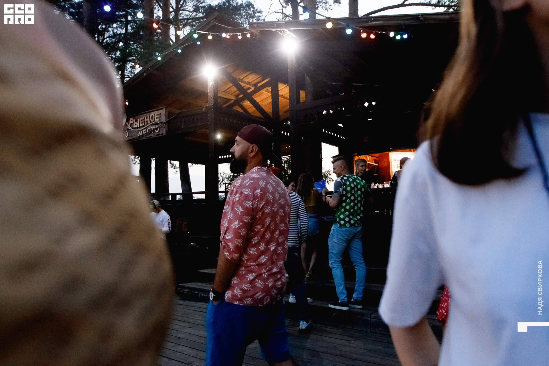 480_22-07-09 ISAEVA.jpg