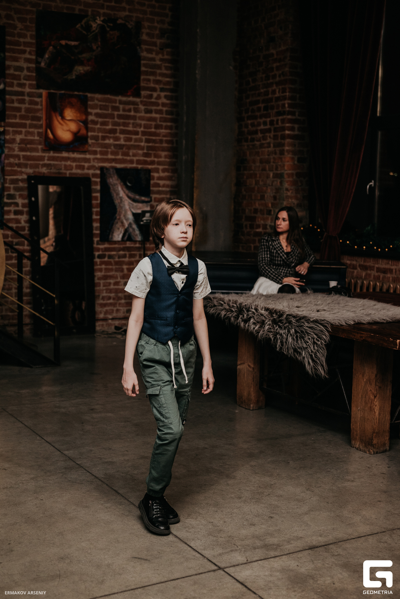 085 20231223 184025 ermakov.jpg